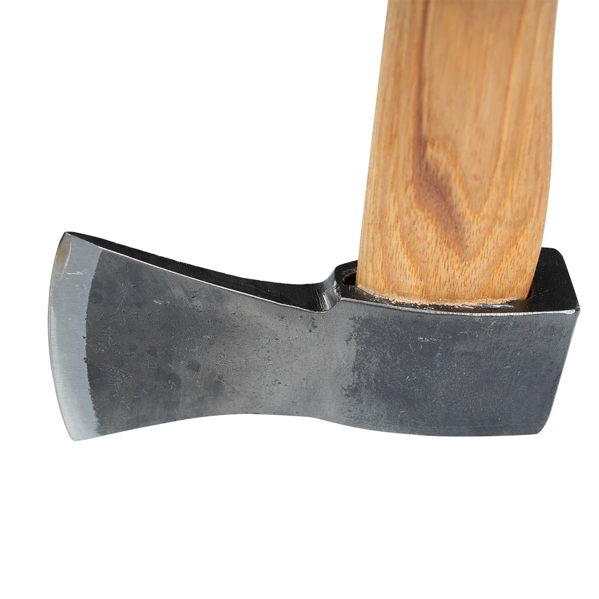 Beil mit Hickorystiel - SHW - BauForst24