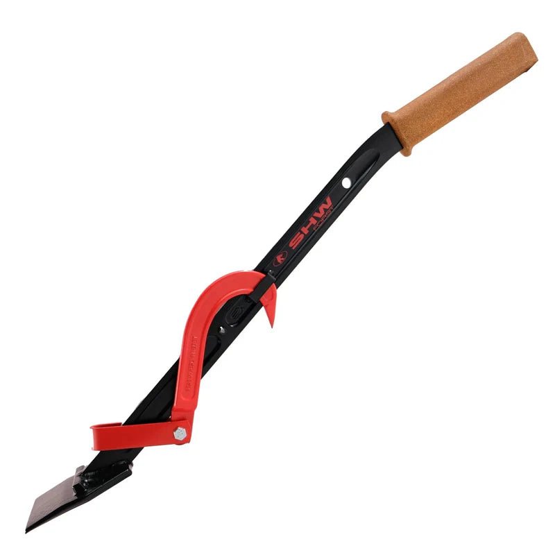 Fällheber - SHW Forst - BauForst24