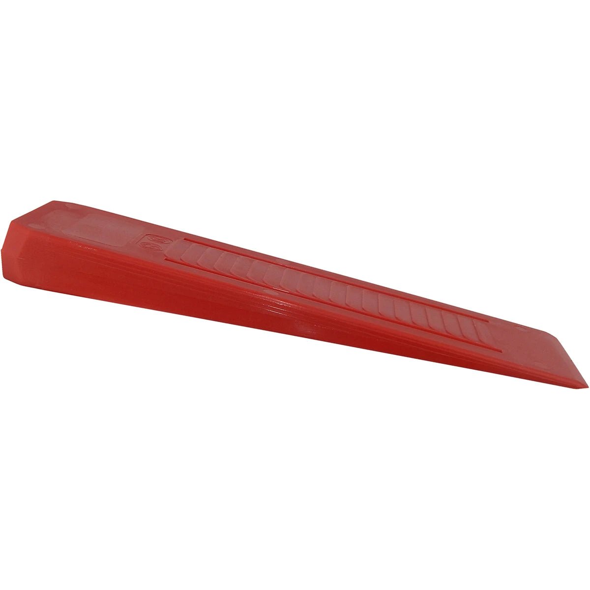 Fällkeil aus Polyamid - BauForst24