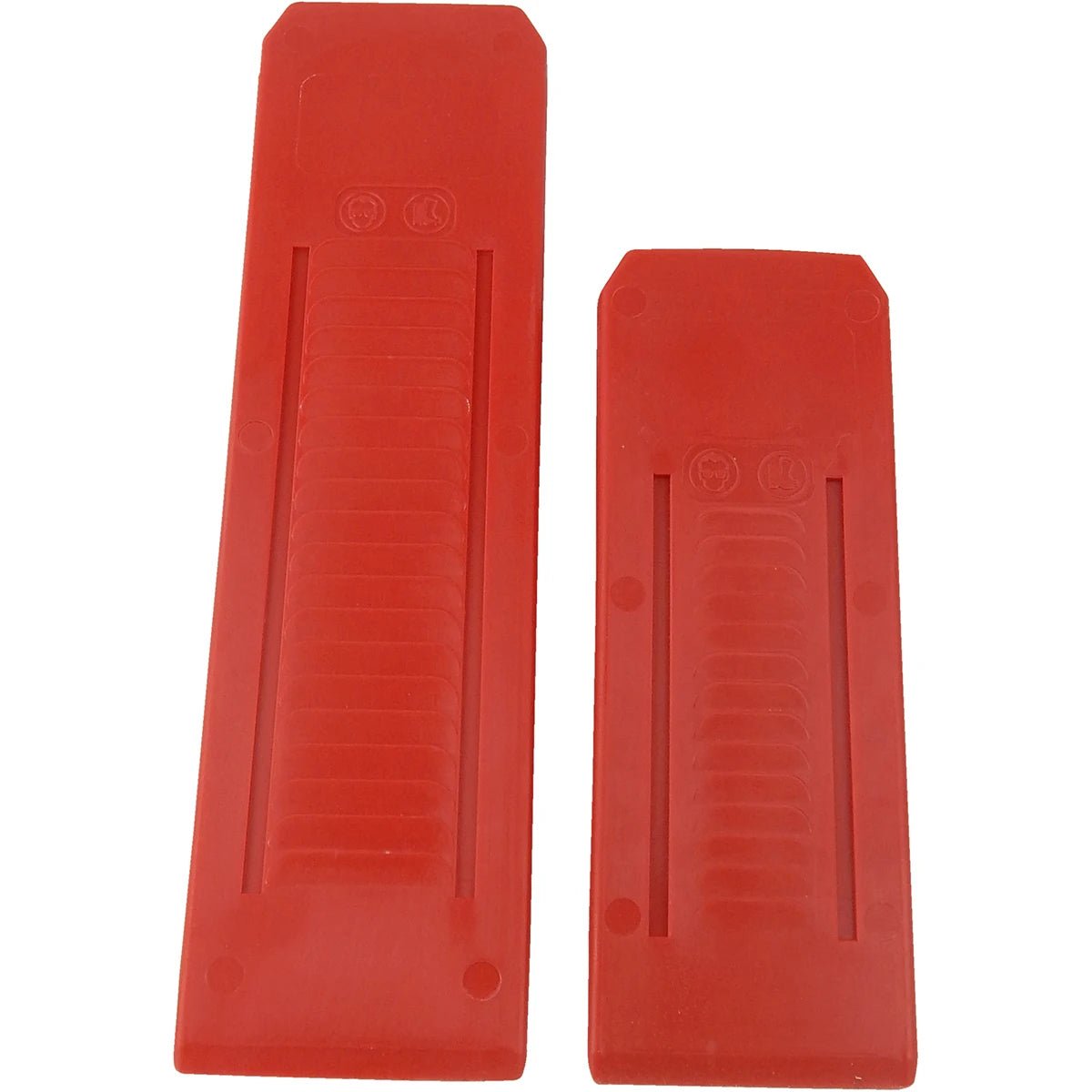 Fällkeil aus Polyamid - BauForst24