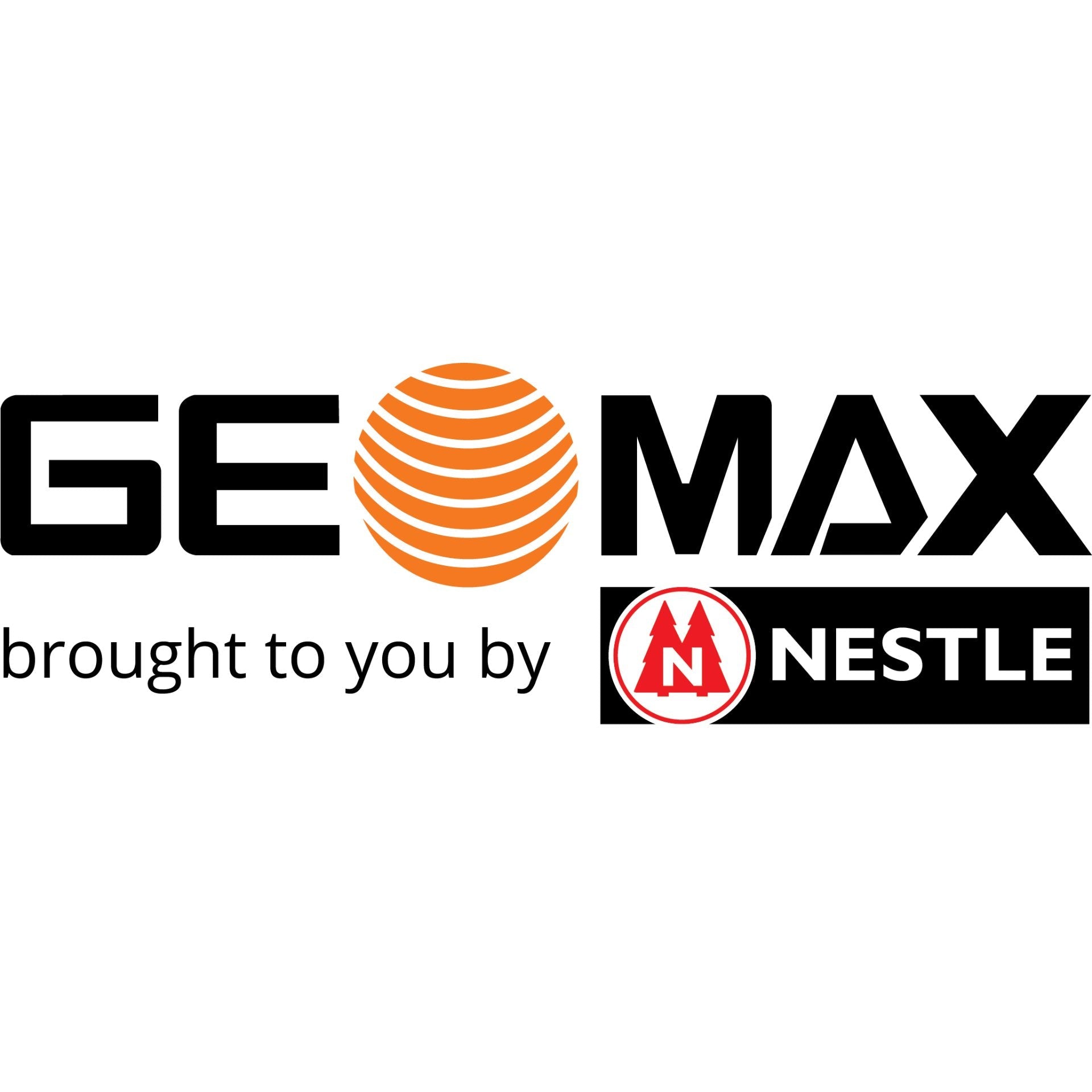 GEOMAX Zielhilfe zum exakten Fluchten - BauForst24