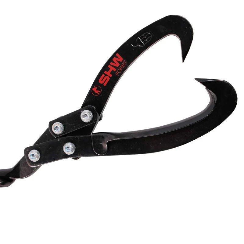 Handpackzange - SHW Forst - BauForst24