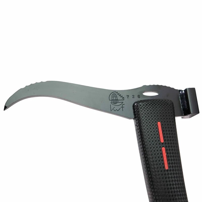 Handsappie mit Schlagkopf - SHW Power Line - BauForst24