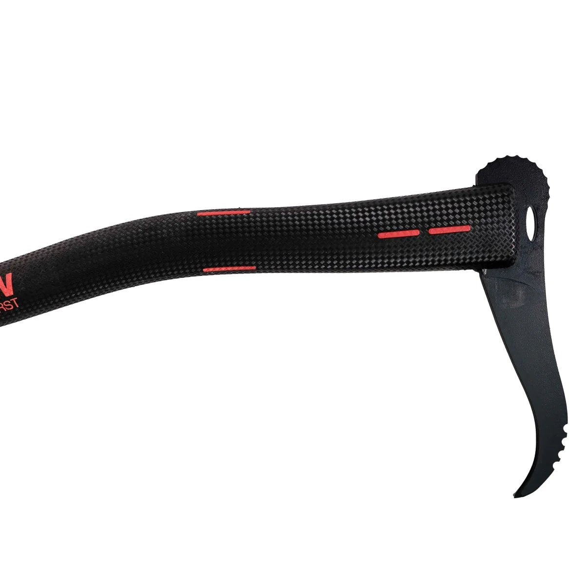 Handsappie - SHW Power - Line - BauForst24