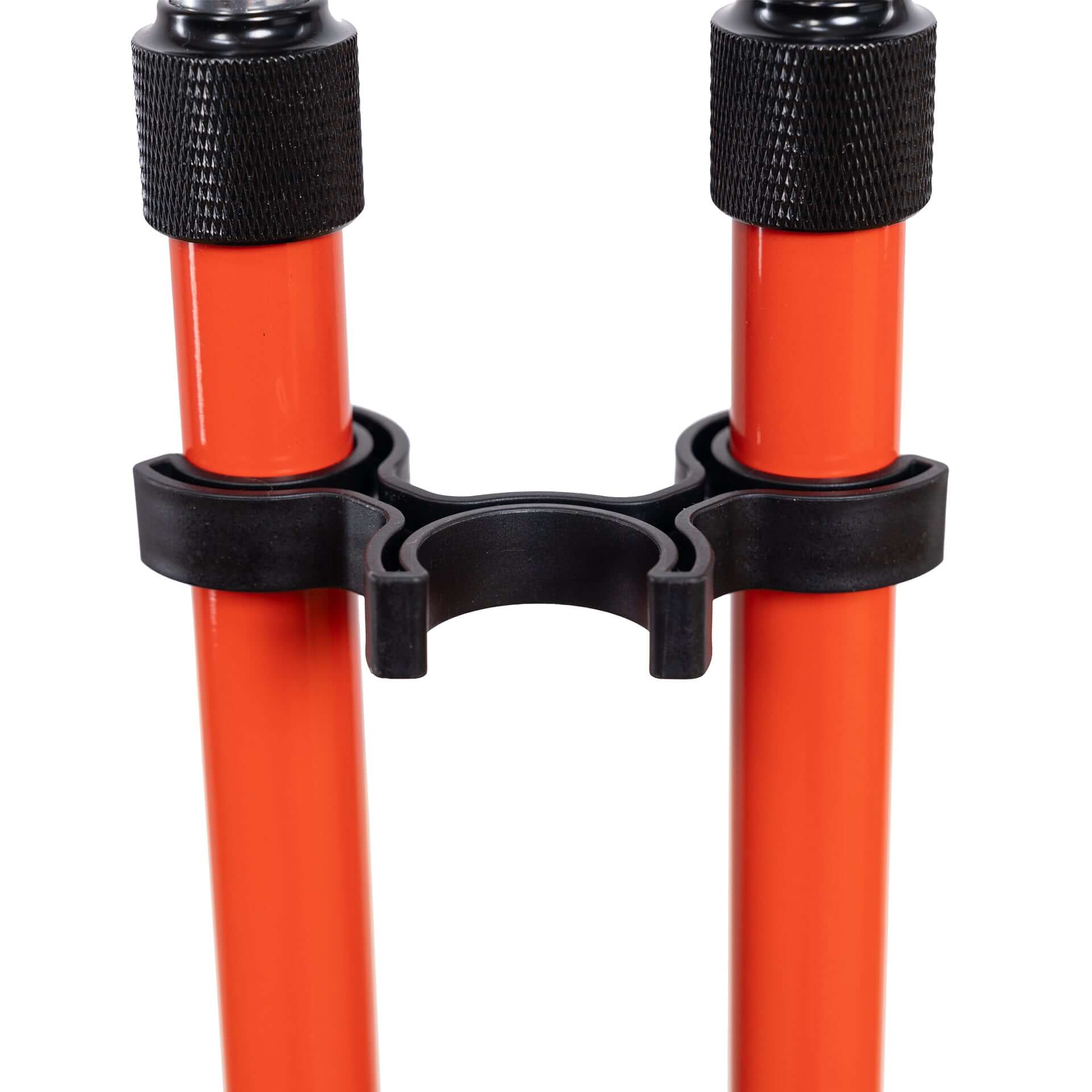 NESTLE Beinclip LC - 32 - BauForst24