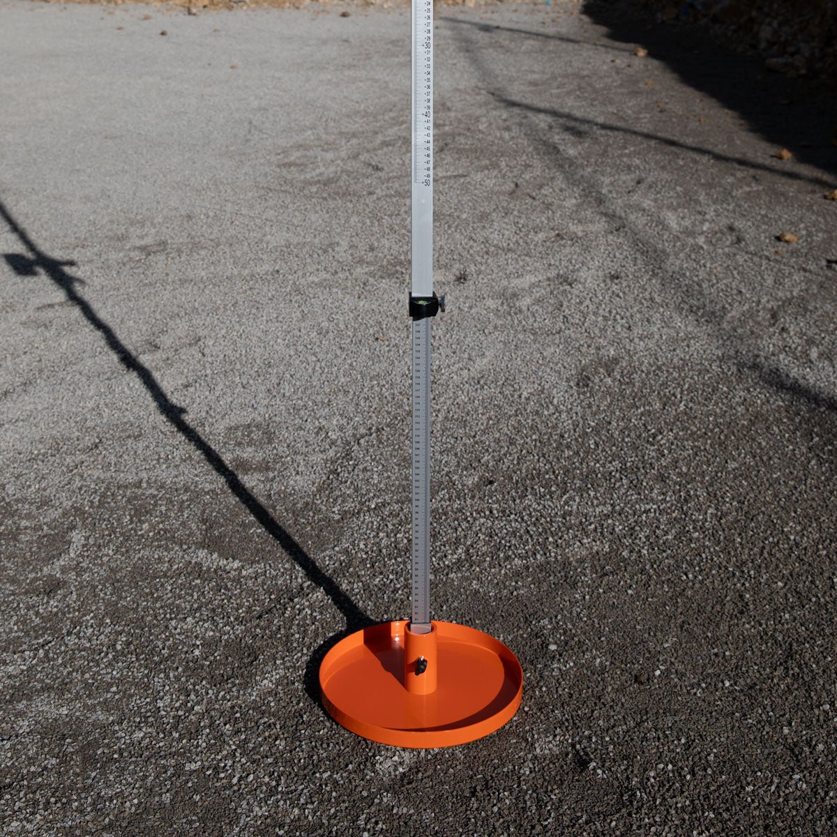 NESTLE Betonierteller - BauForst24