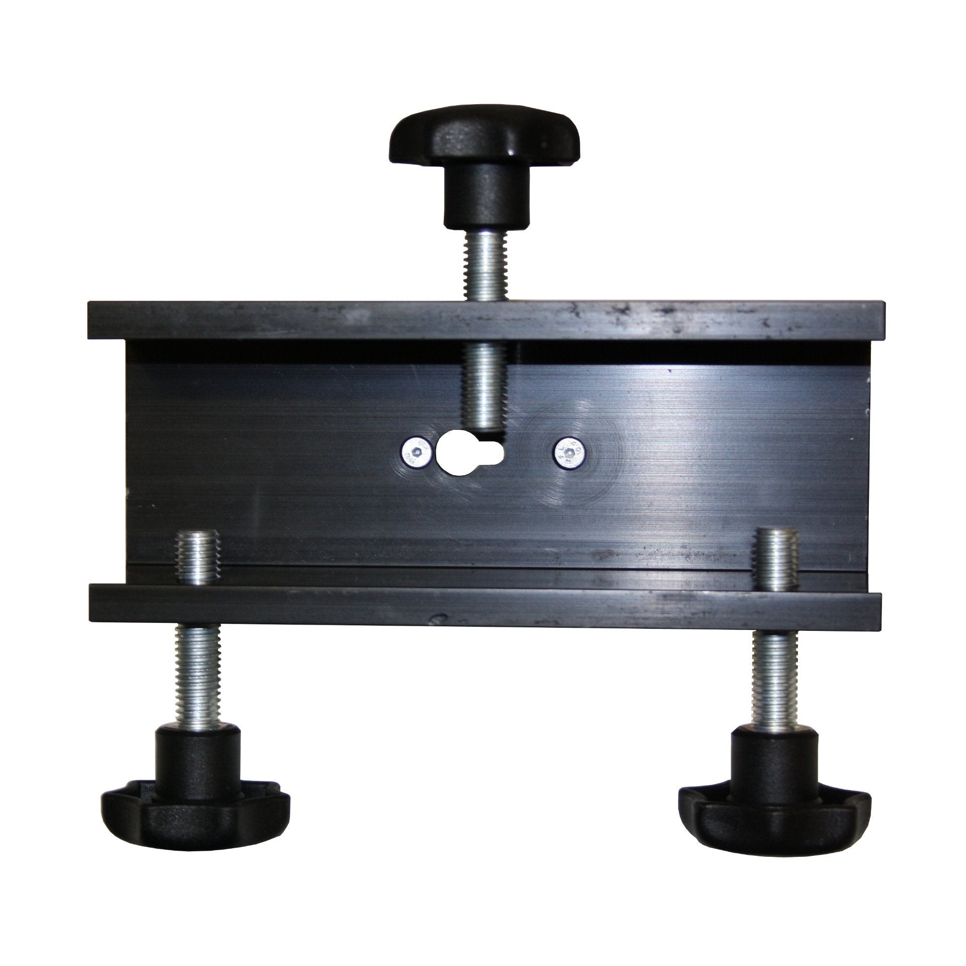 NESTLE Bohlenhalter für Theodolite - BauForst24