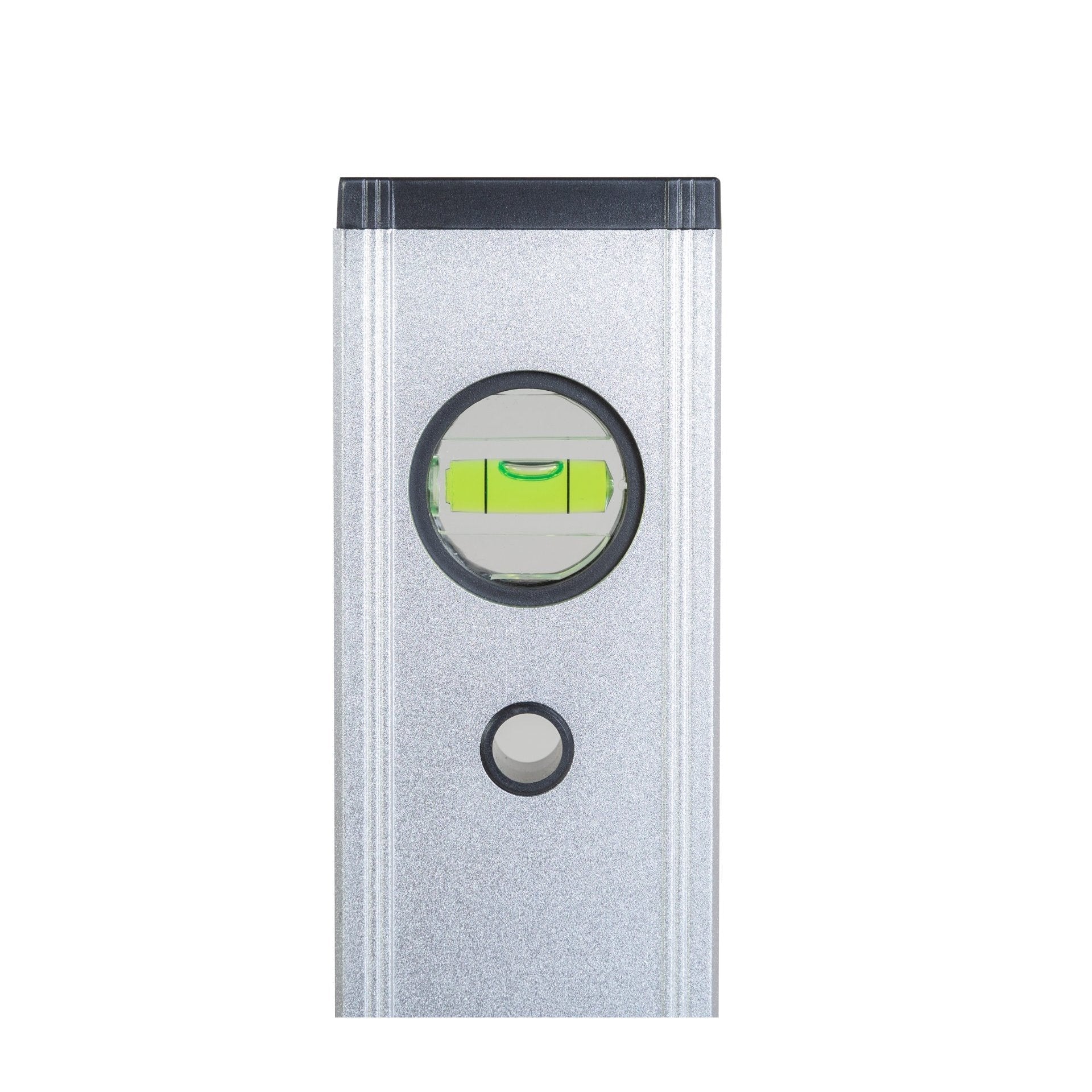 NESTLE DIWA 60 Neigungsmesser - BauForst24