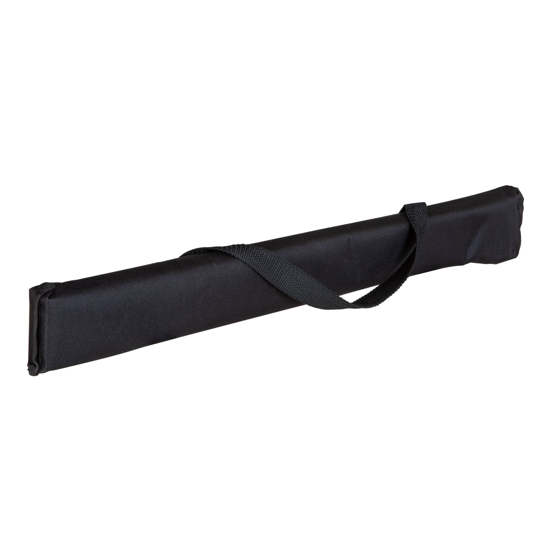 NESTLE DIWA 60 Neigungsmesser - BauForst24