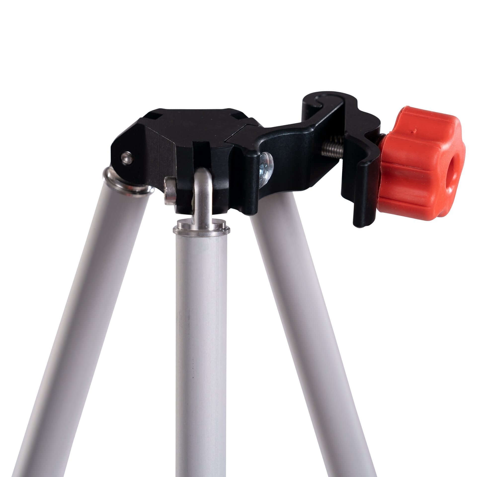 NESTLE Dreibeinstrebe P3 - D - BauForst24