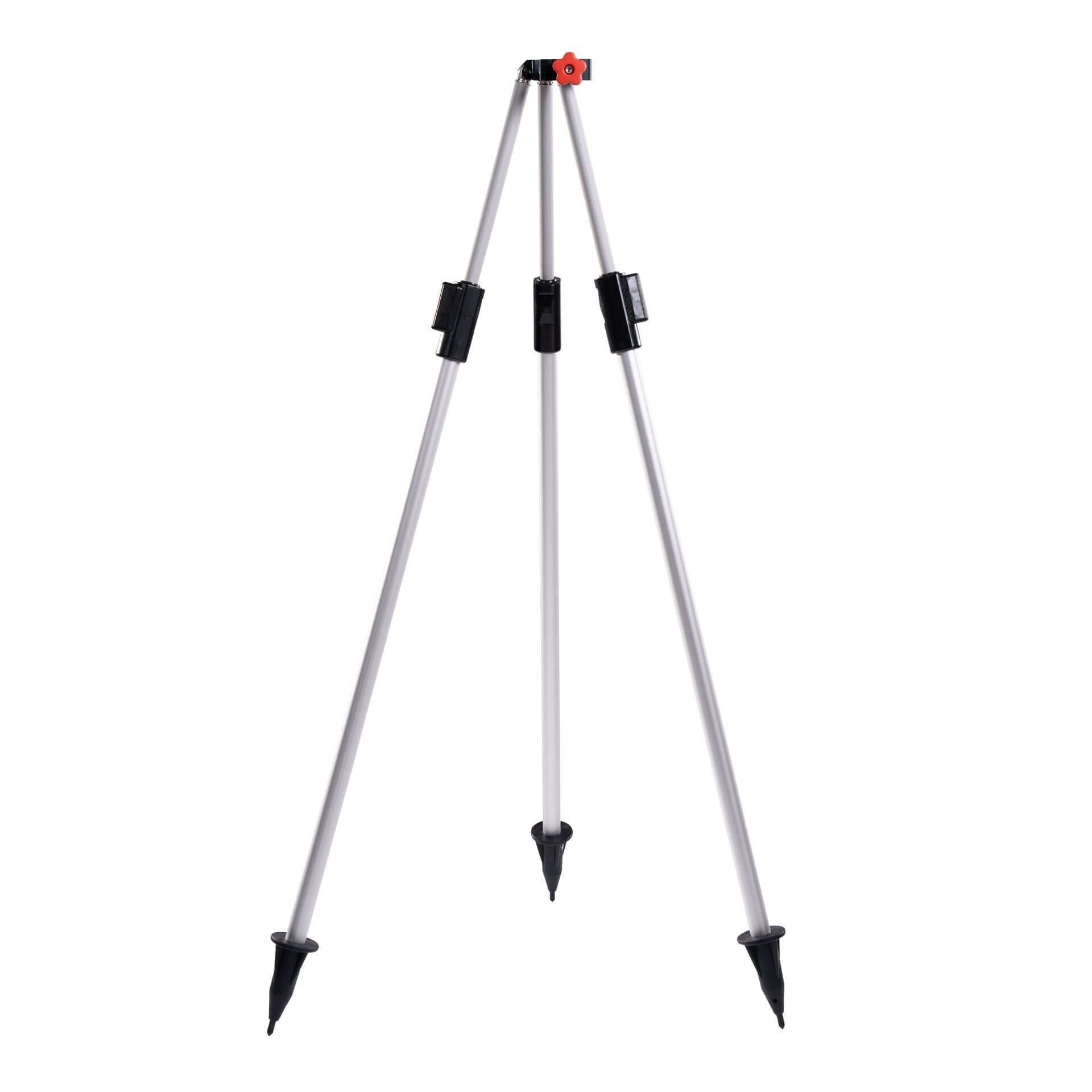 NESTLE Dreibeinstrebe P3 - D - BauForst24