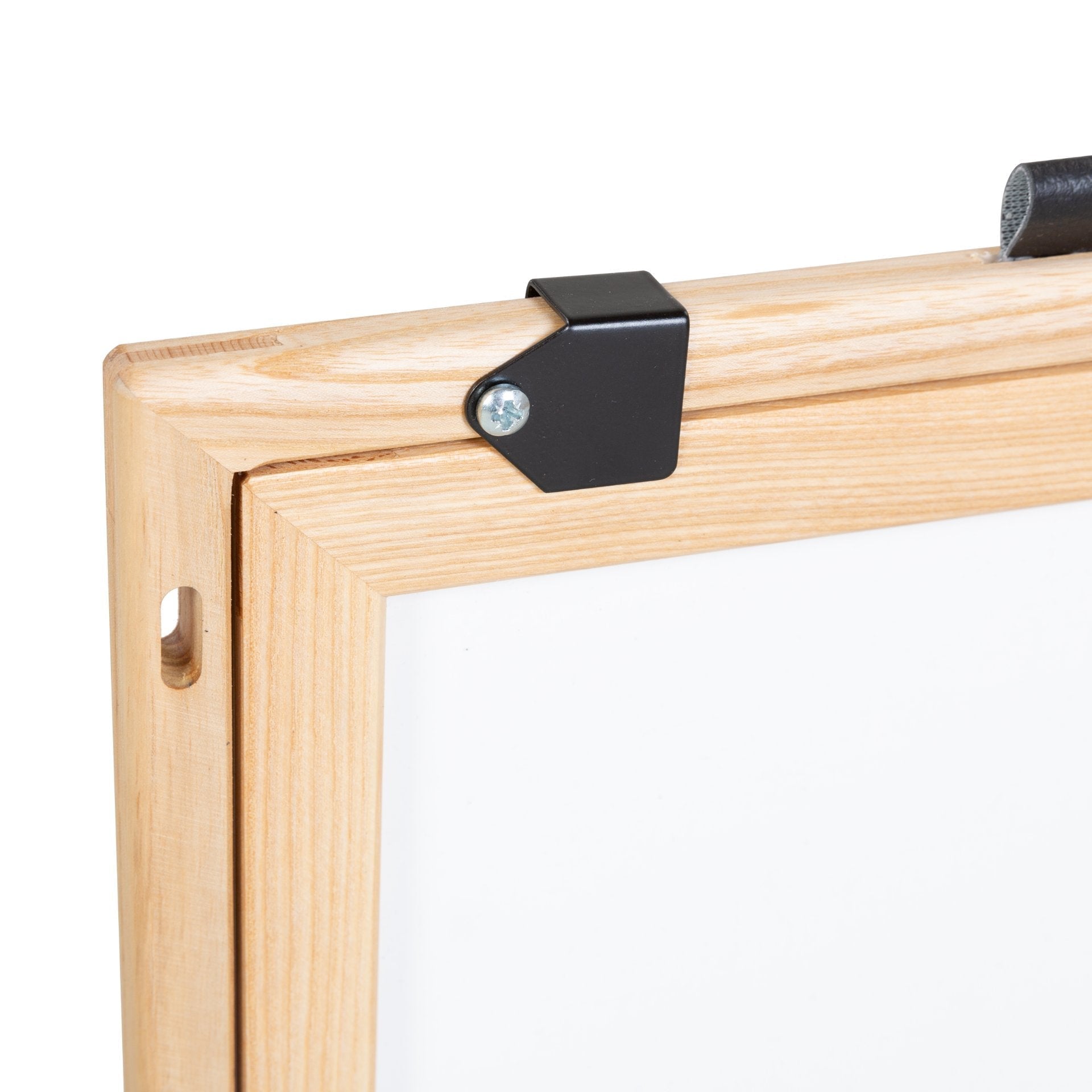 NESTLE Feldbuchrahmen Holz, DIN A4 - BauForst24