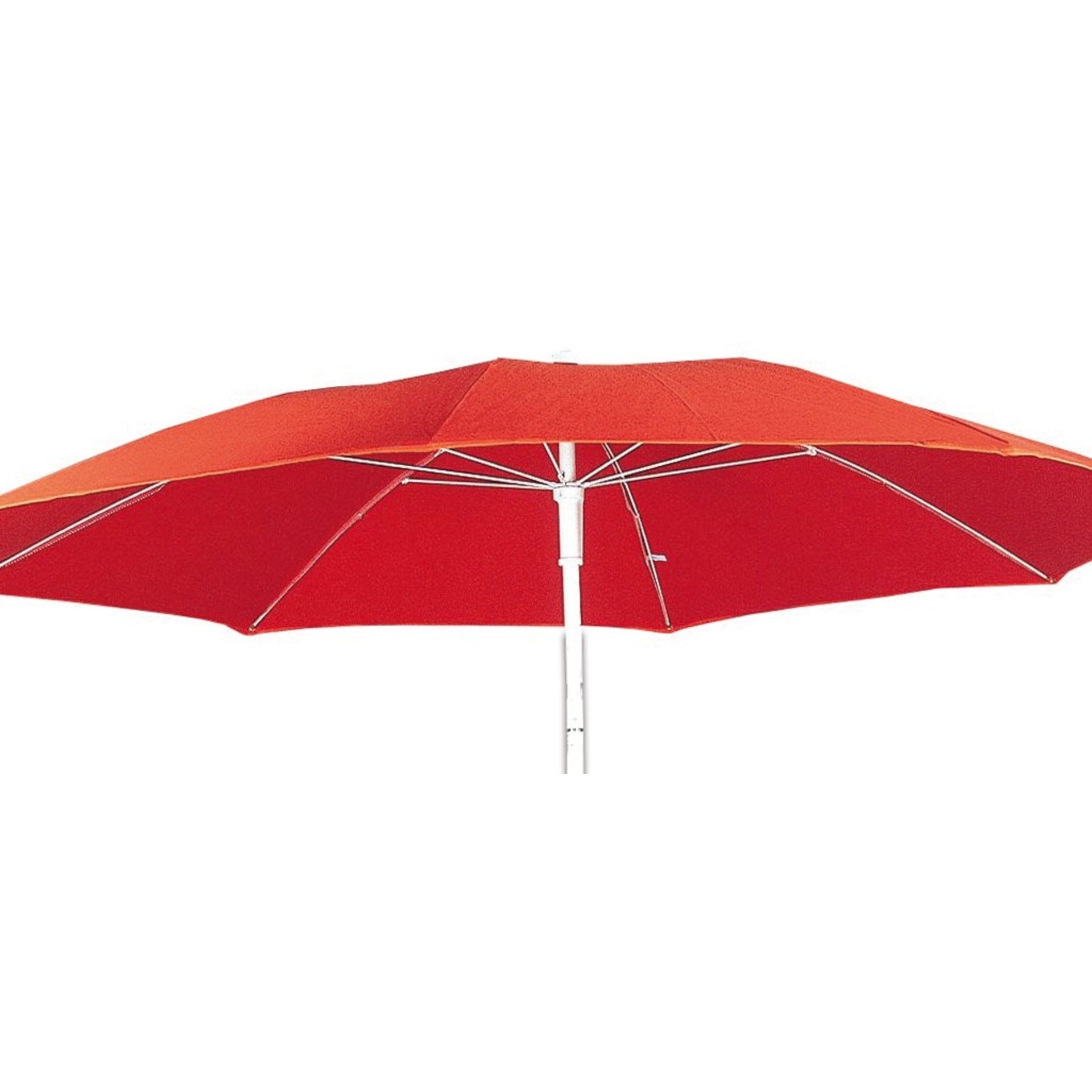 NESTLE Feldschirm, Höhe 2,20 m - BauForst24