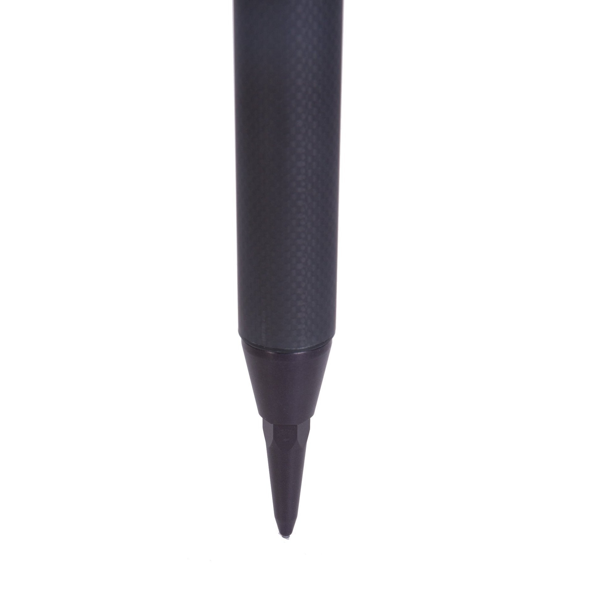 NESTLE GNSS Stab Karbon PG - 2 - BauForst24