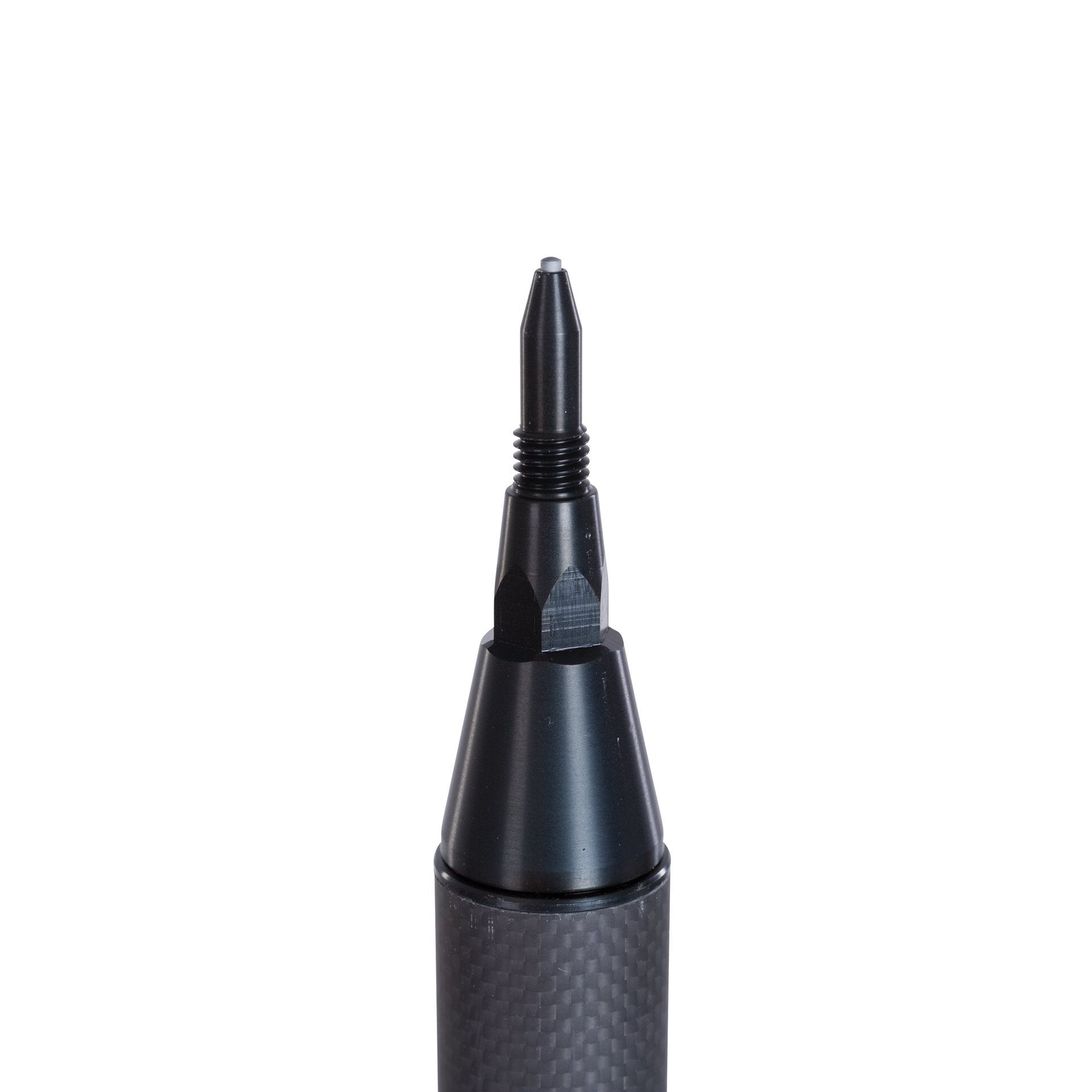 NESTLE GNSS Stab Karbon PG - 5 - BauForst24