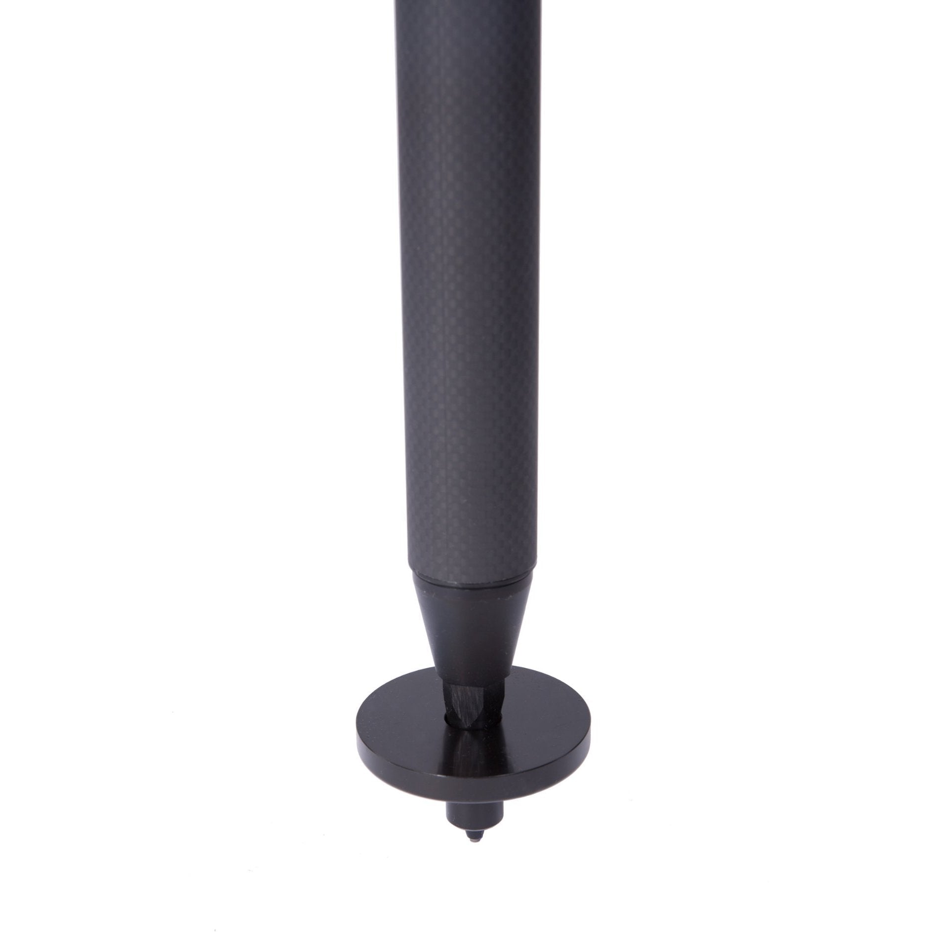 NESTLE GNSS Stab Karbon PG - 5 - BauForst24