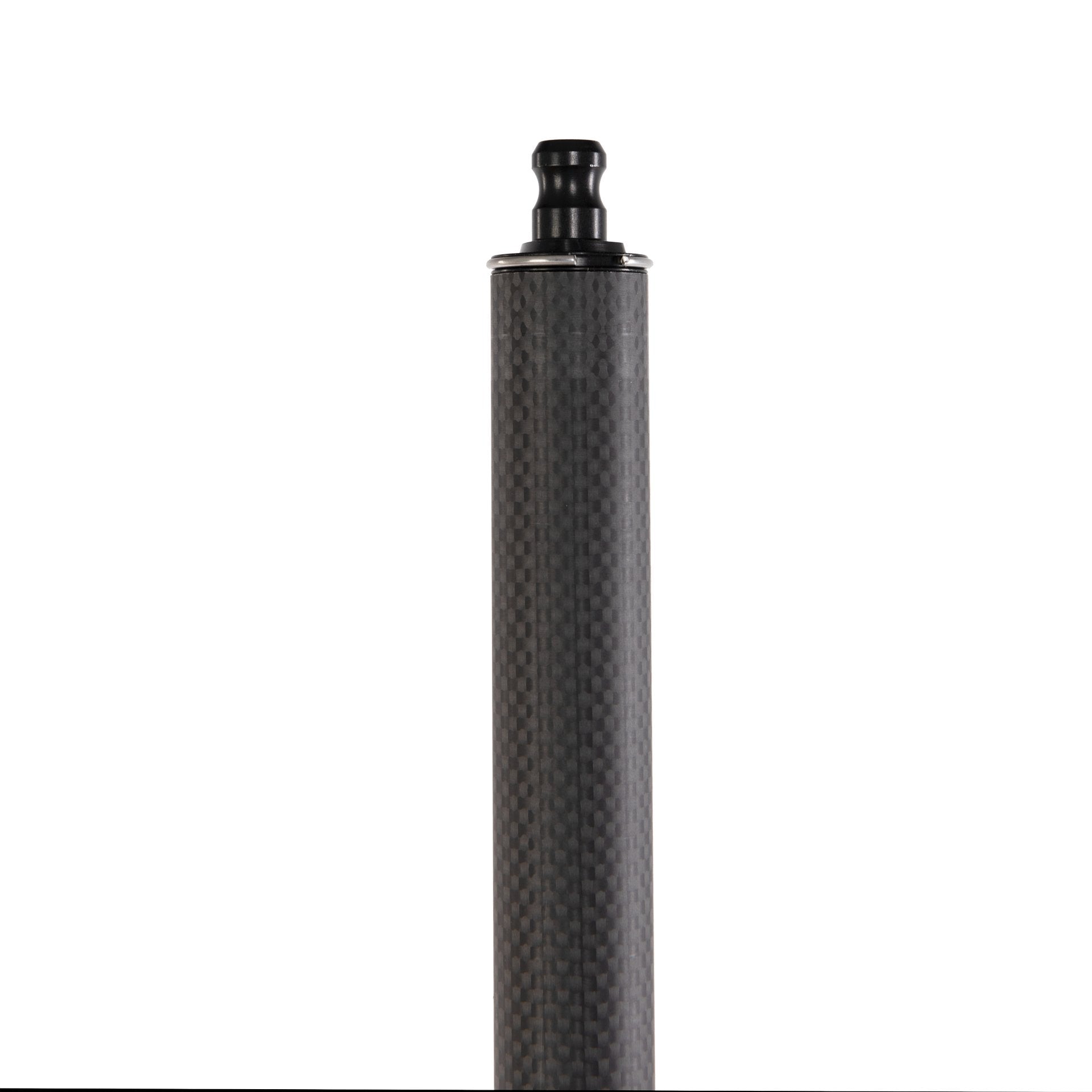 NESTLE GNSS Stab Karbon PG - 9 / 3 - fach rastbar / Ouick - out - BauForst24