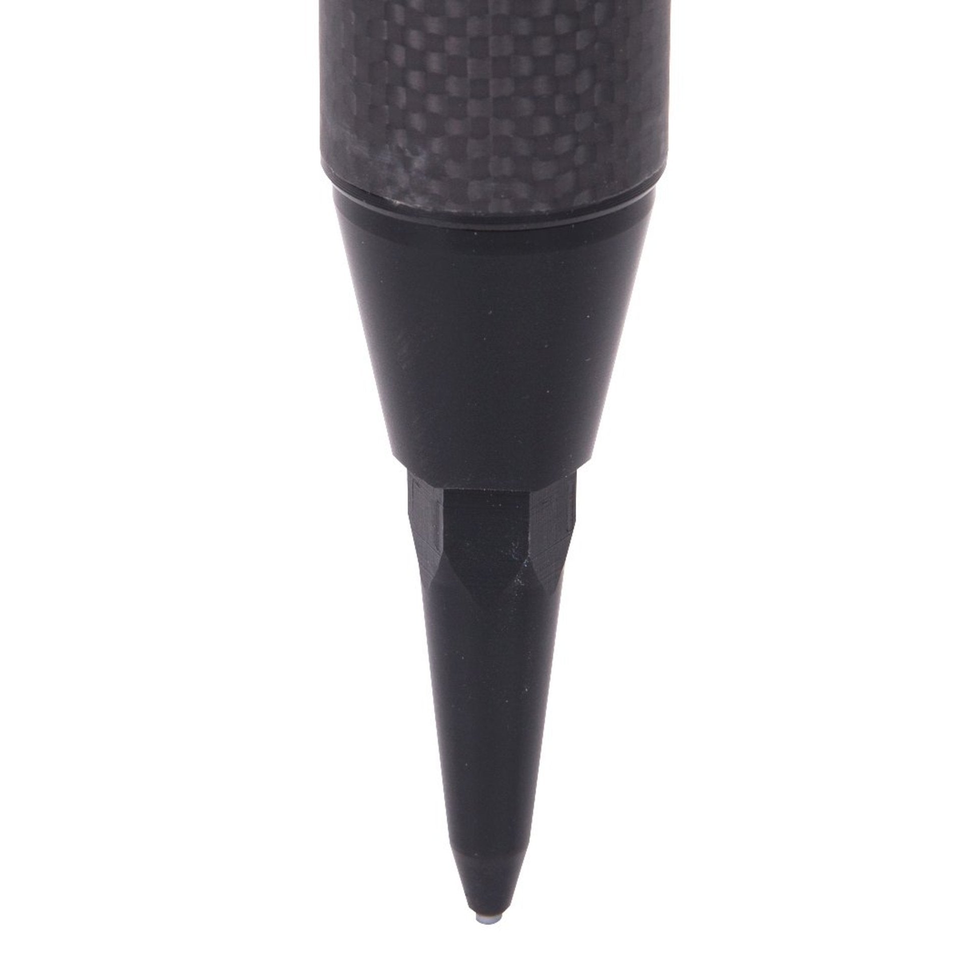 NESTLE GNSS Stab Karbon PO - 9 - BauForst24