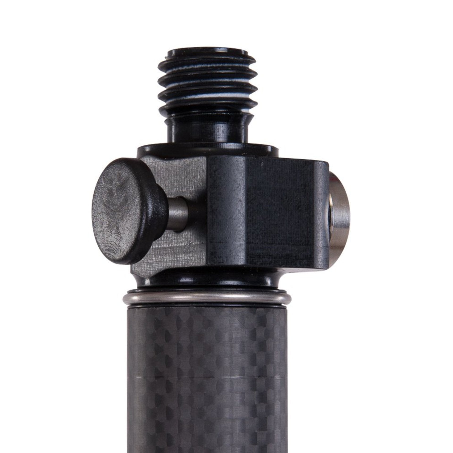 NESTLE GNSS Stab Karbon PO - 9 - BauForst24