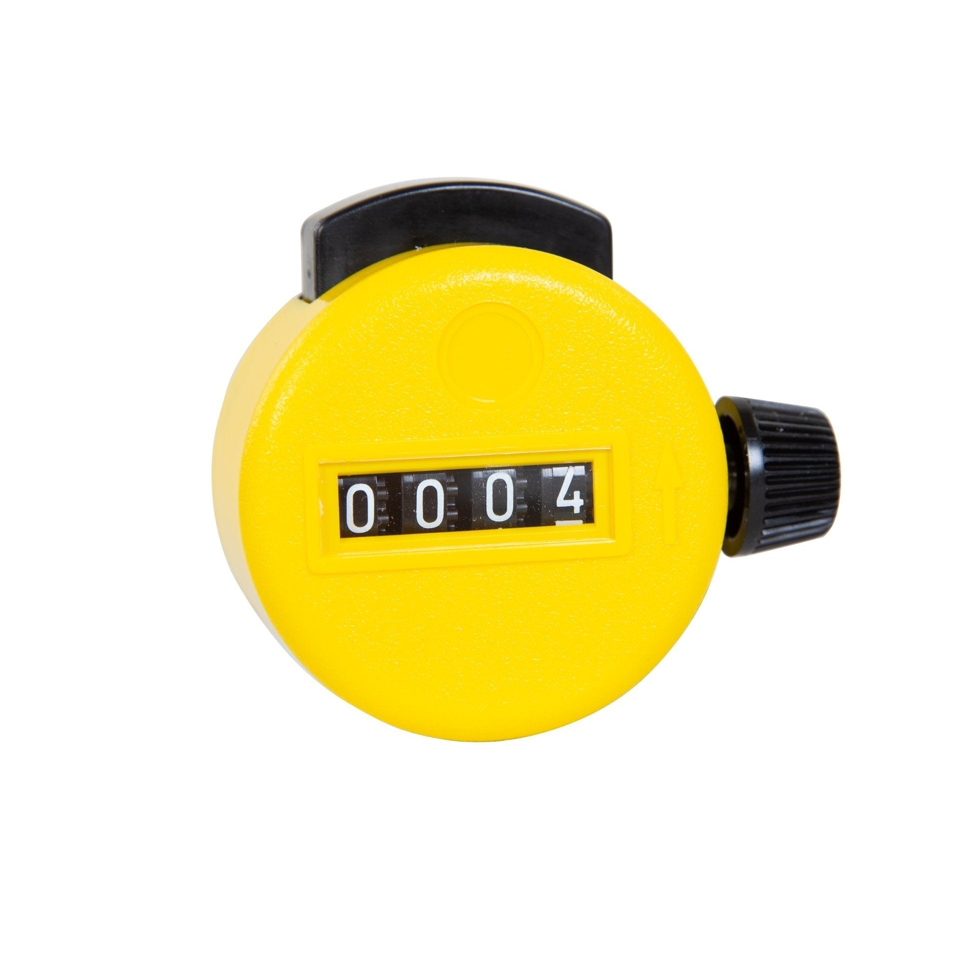 NESTLE Handstückzähler 