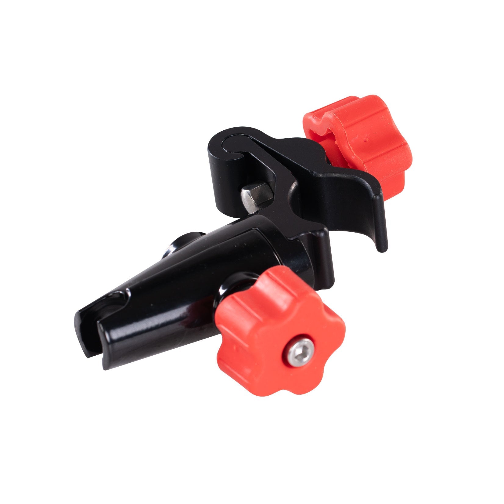 NESTLE HB - S Grundhalter (für Stäbe) - BauForst24