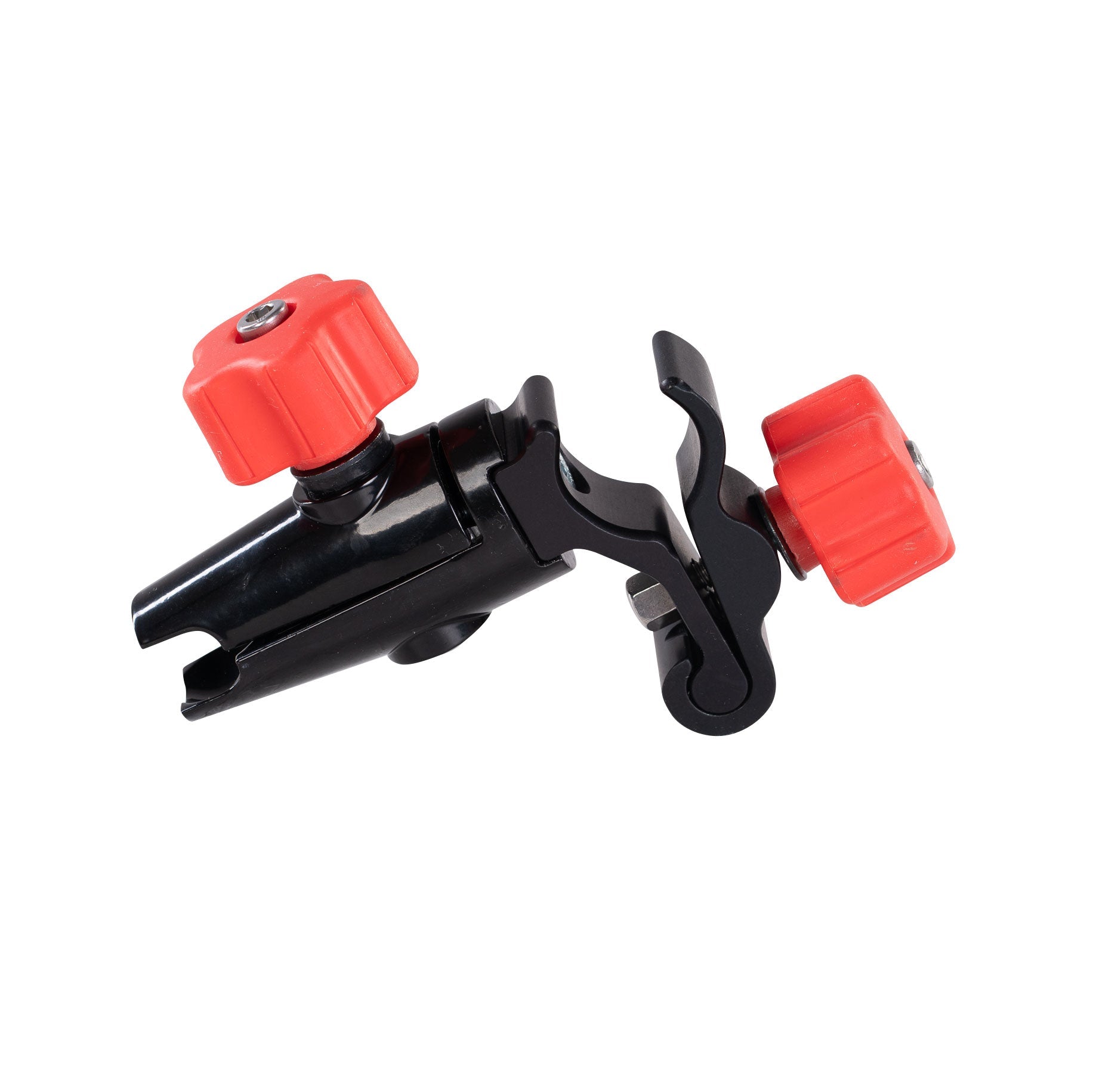 NESTLE HB - S Grundhalter (für Stäbe) - BauForst24