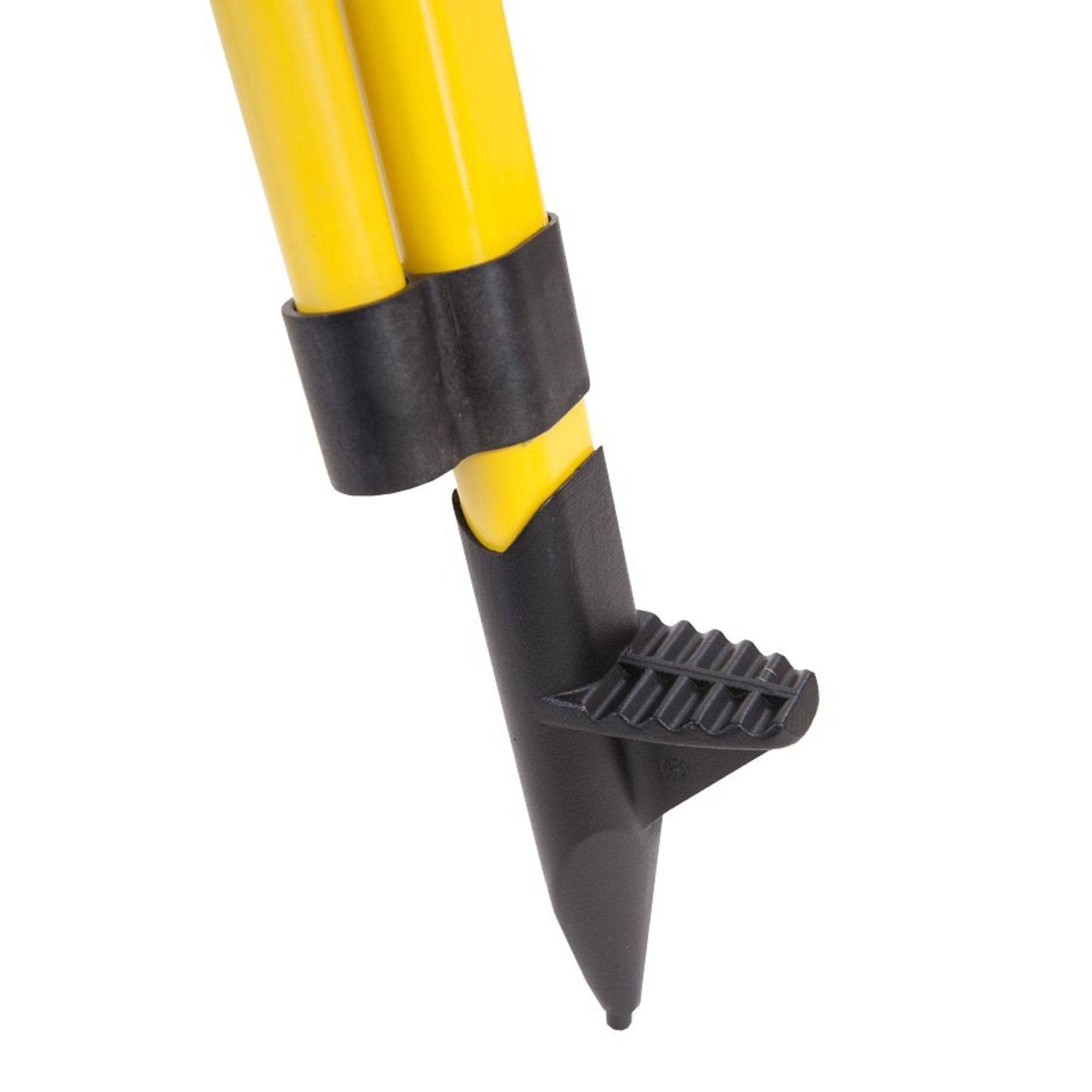 NESTLE Holzstativ Mittelschwer, Bauausführung, 93 - 173cm - BauForst24