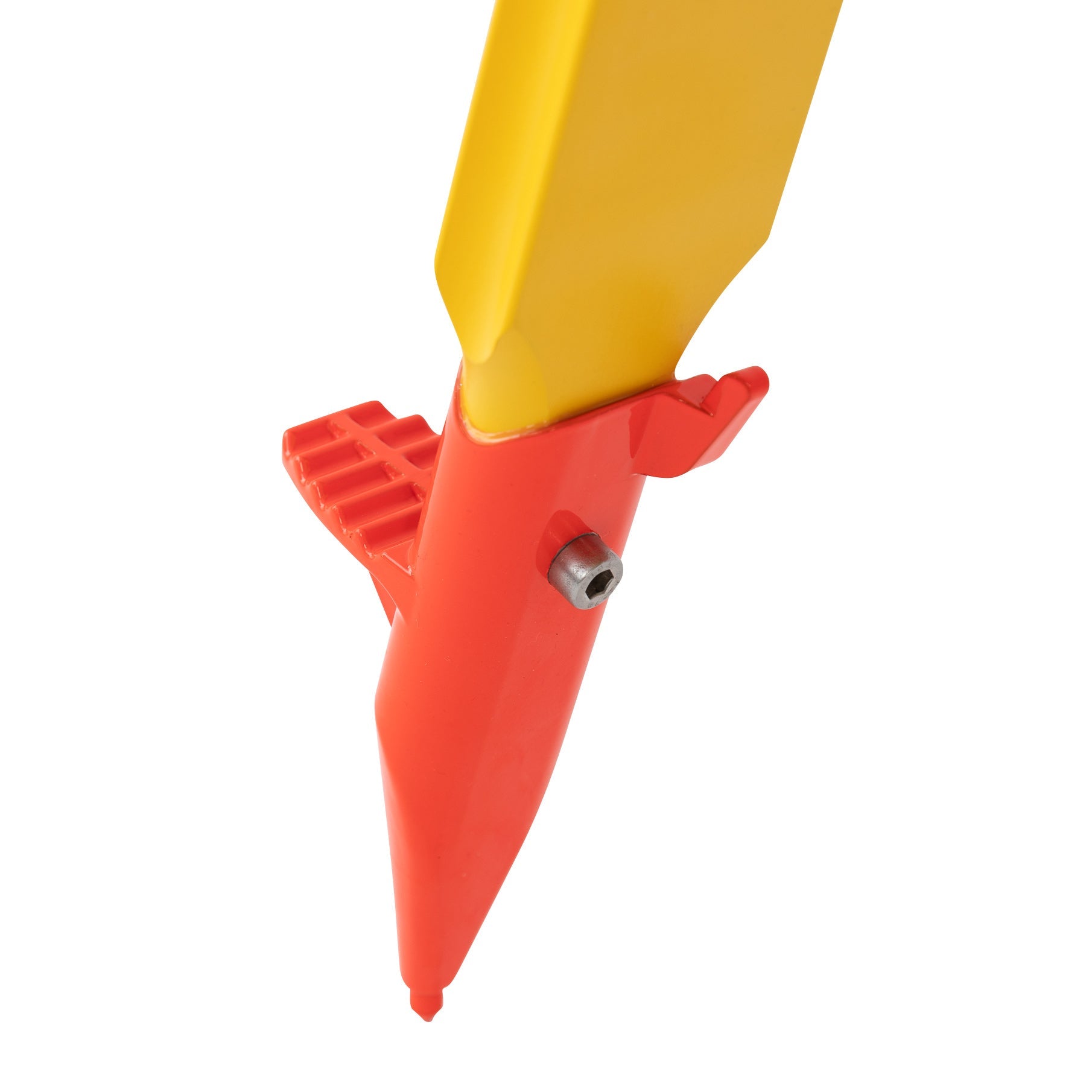 NESTLE Holzstativ TR - 246 - 7 - BauForst24