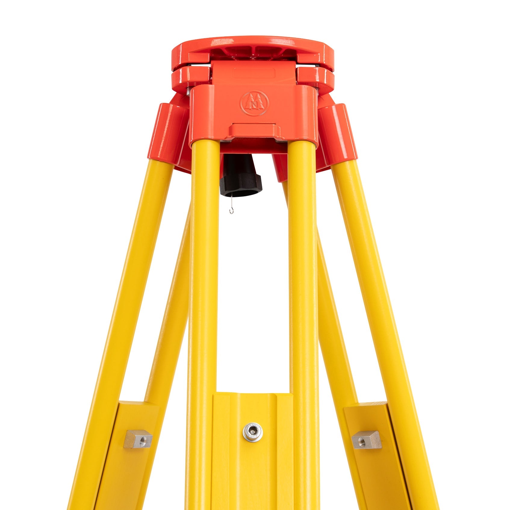 NESTLE Holzstativ TR - 246 - 7 - BauForst24