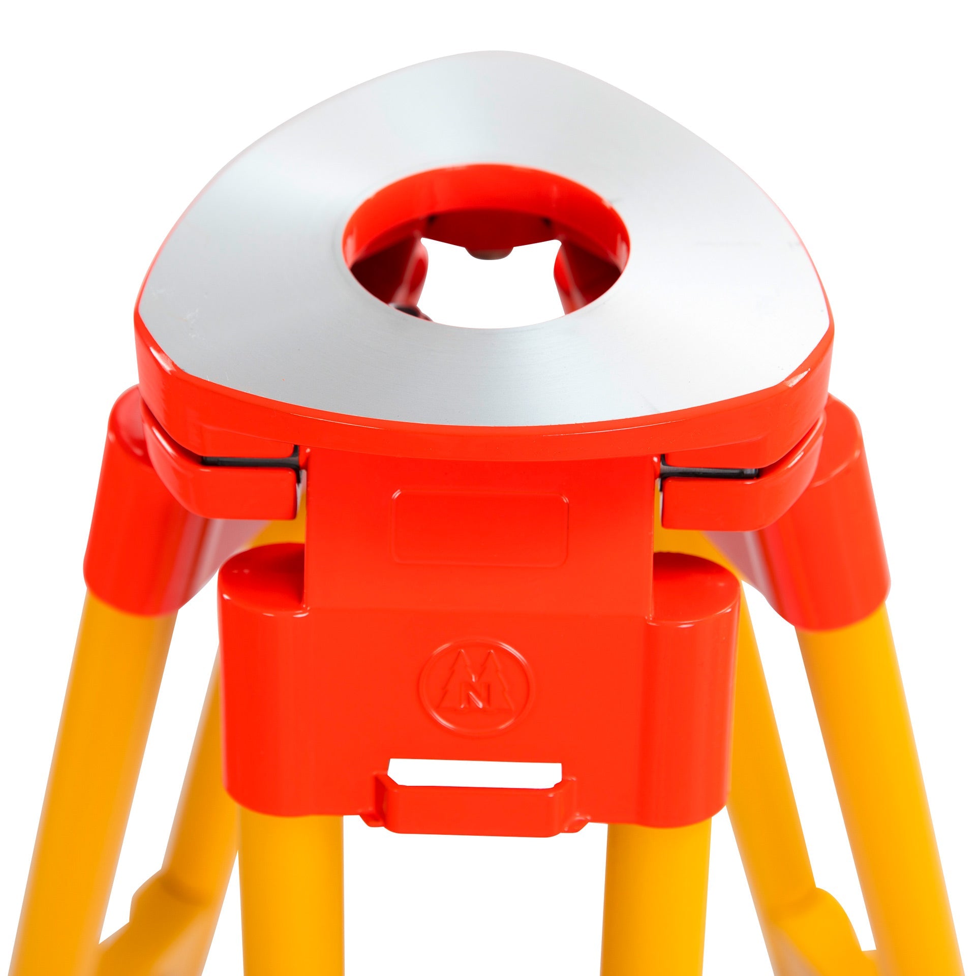 NESTLE Holzstativ TR - 246 - 7 - BauForst24