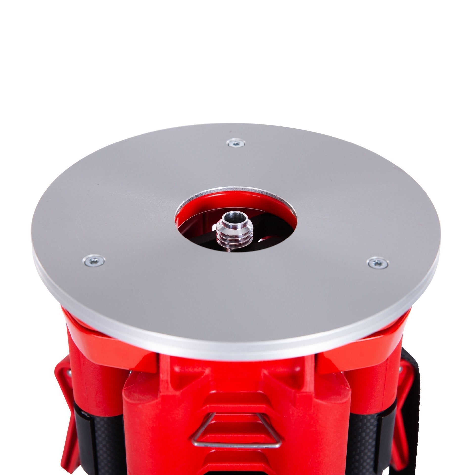 NESTLE Karbonstativ GEO Omega für Totalstationen und Scanner - BauForst24