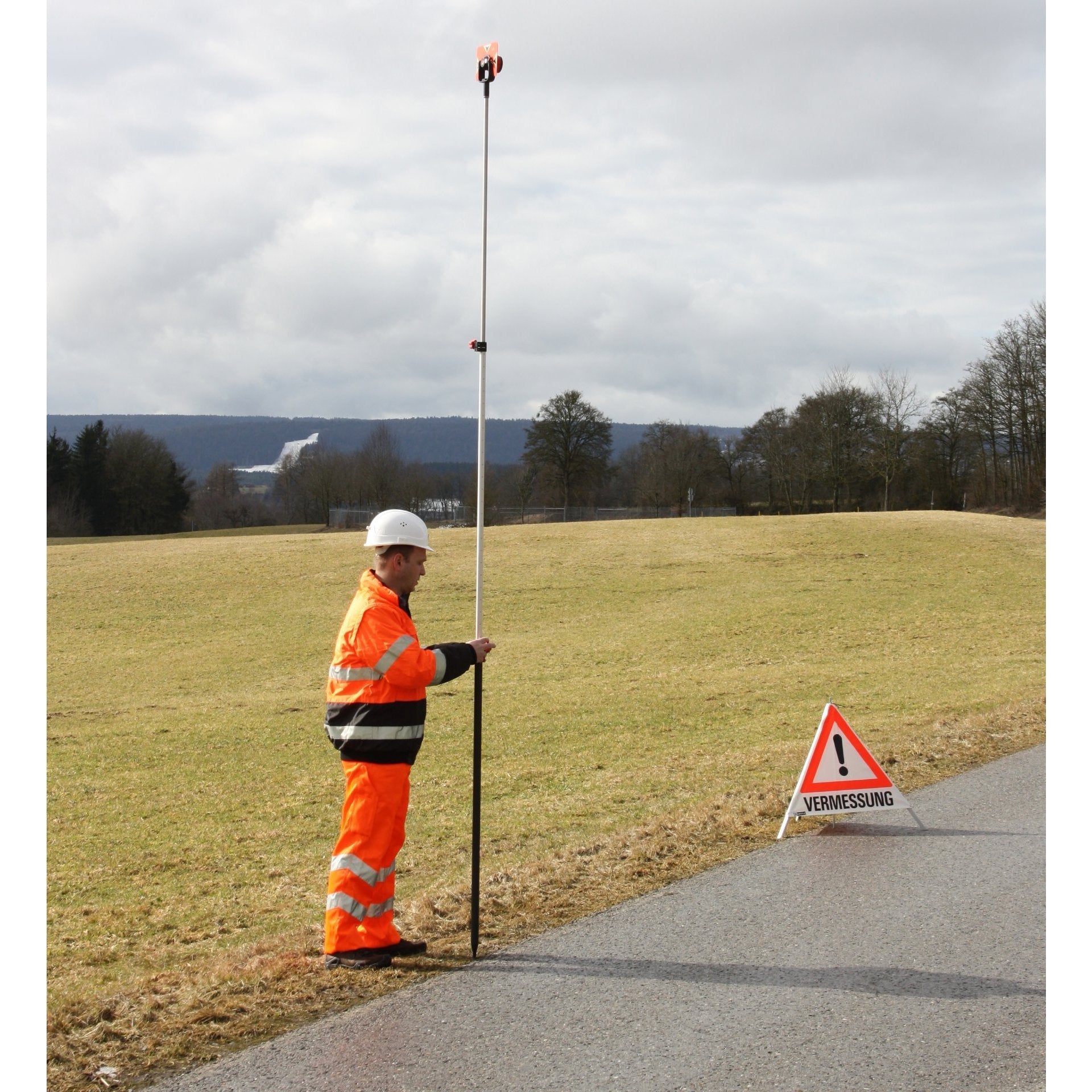 NESTLE Kombistab 350 PK - 1 - BauForst24