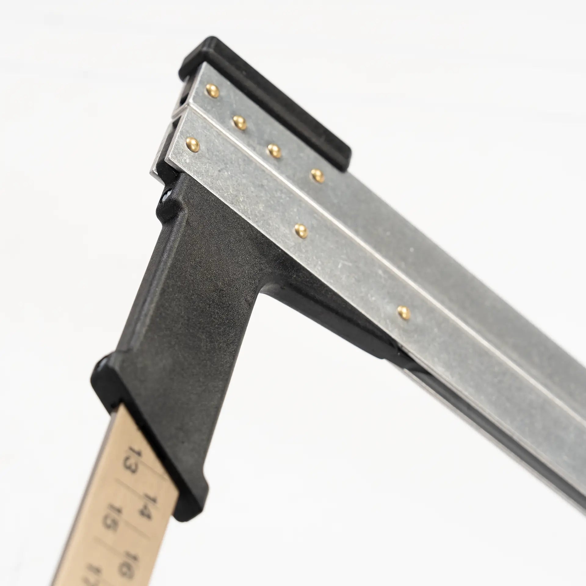 NESTLE Messkluppe Waldfix - BauForst24