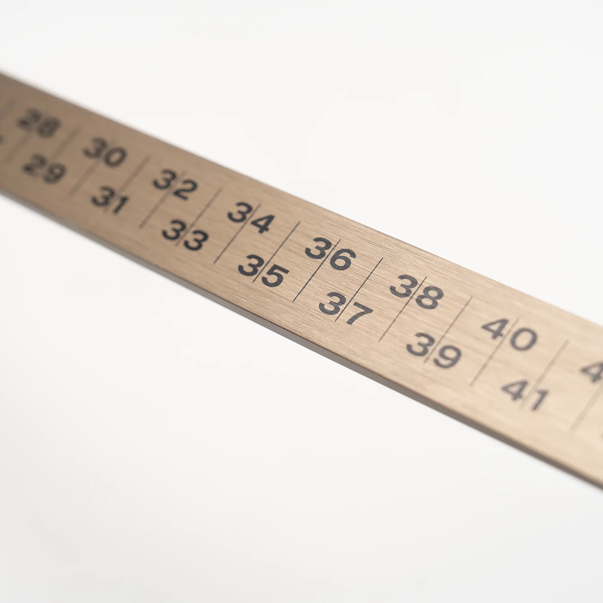 NESTLE Messkluppe Waldfix - BauForst24