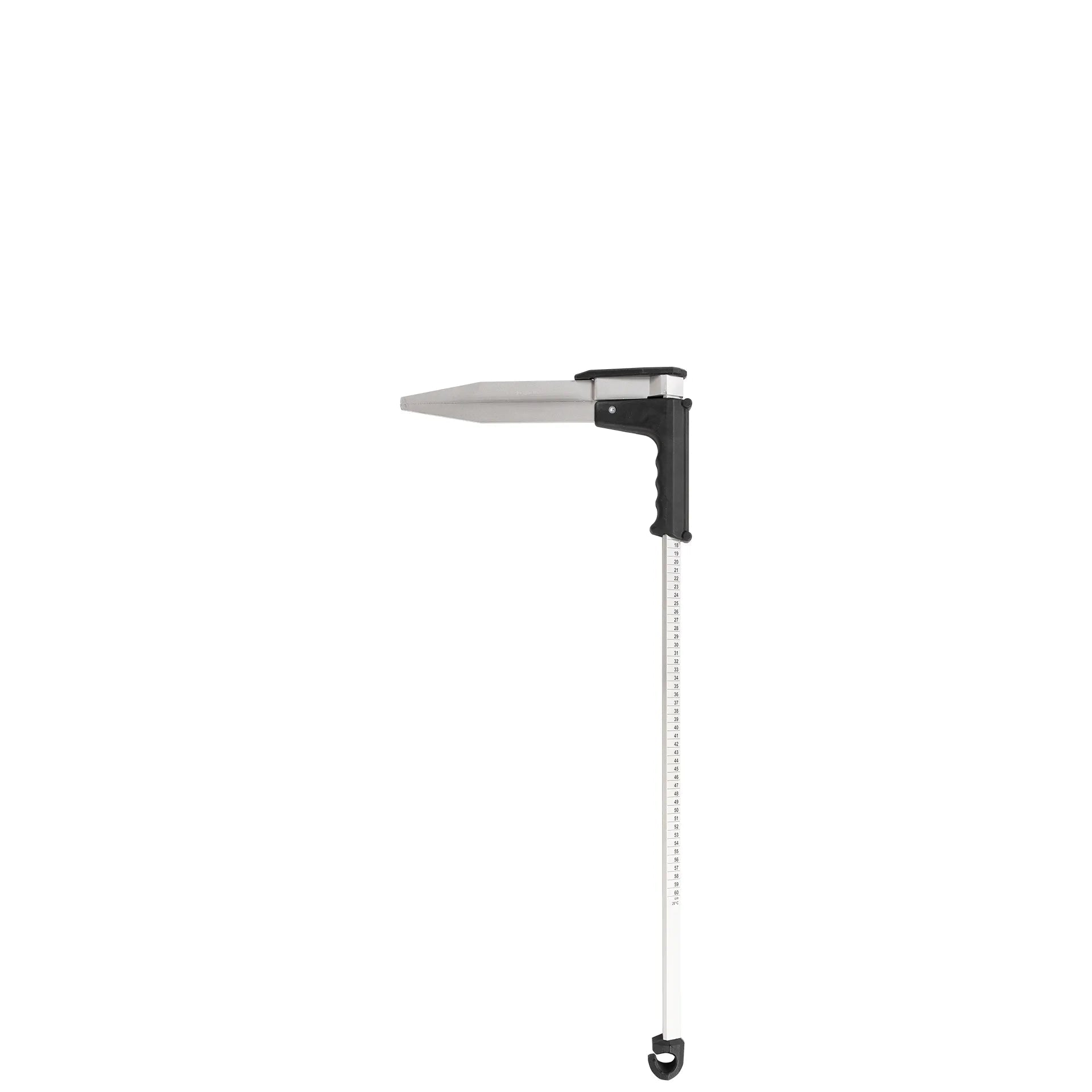 NESTLE Messkluppe Waldfreund - BauForst24