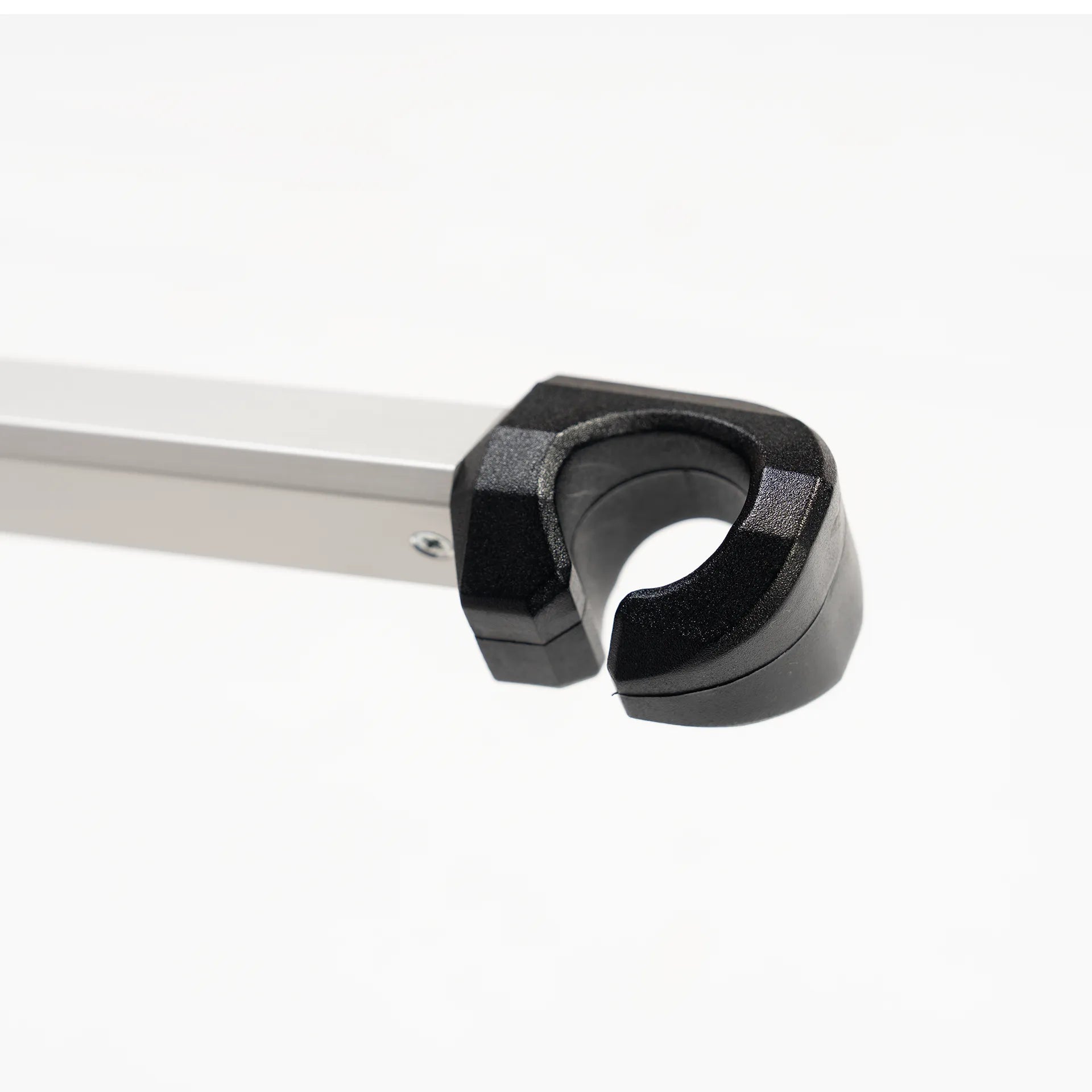 NESTLE Messkluppe Waldfreund - BauForst24