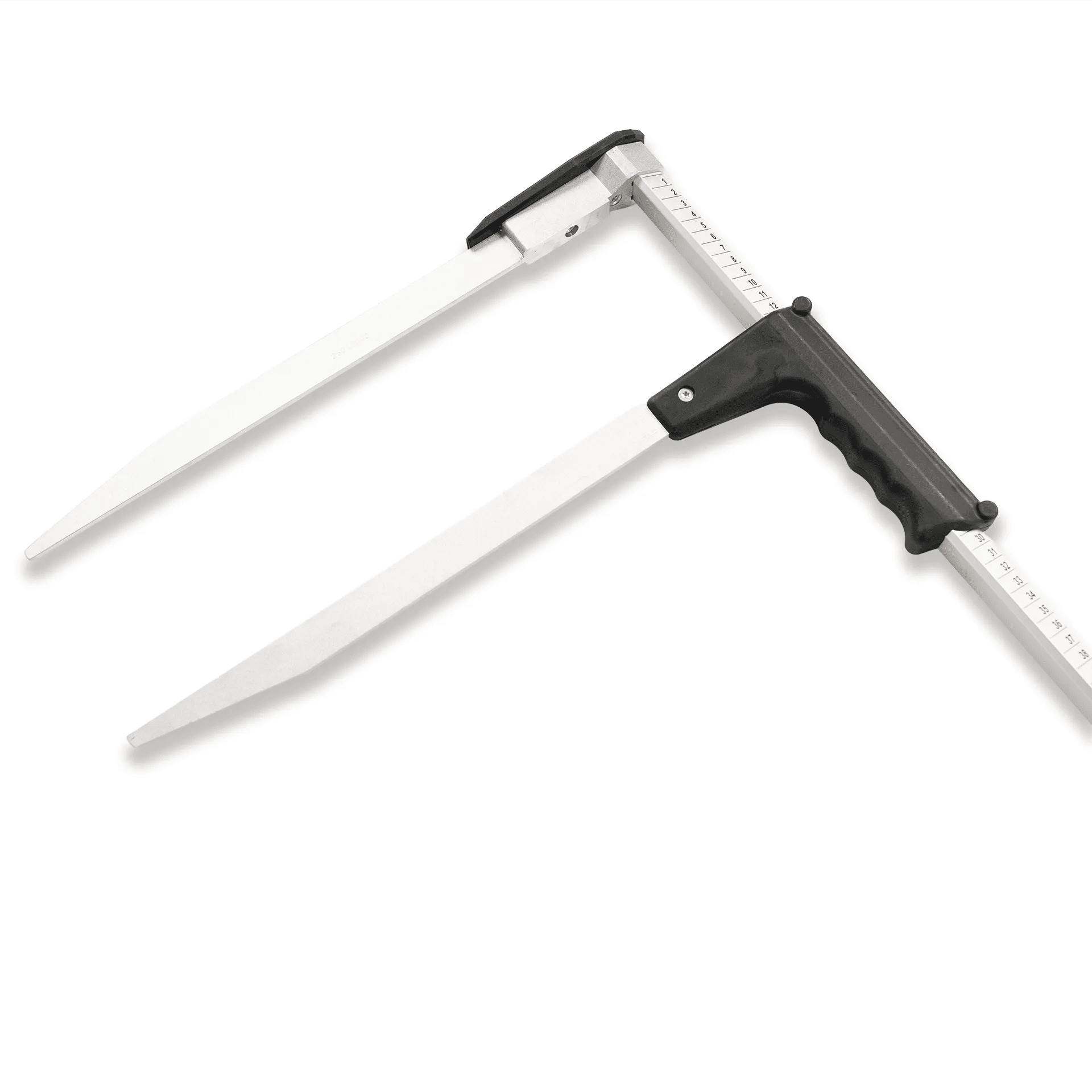 NESTLE Messkluppe Waldfreund - BauForst24