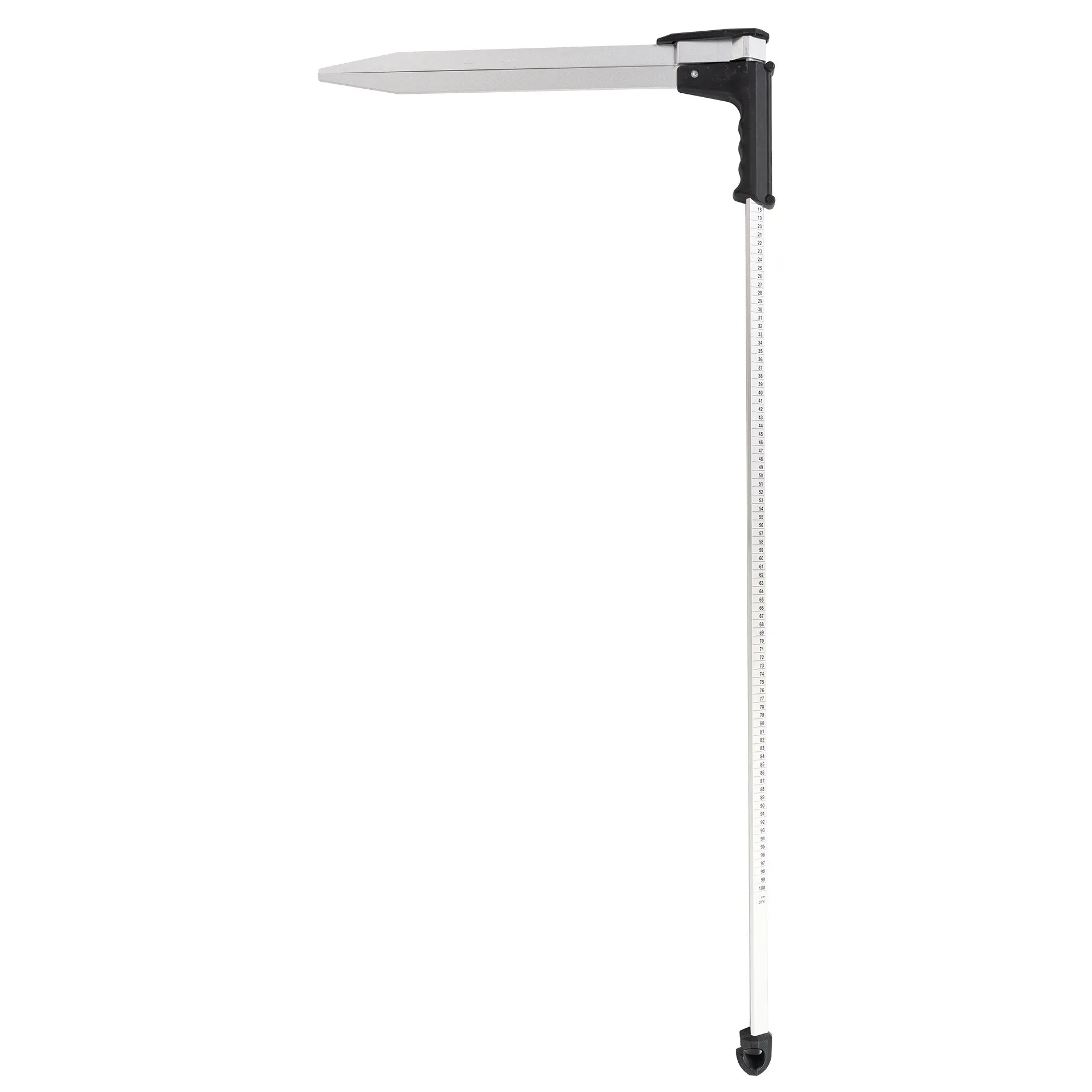 NESTLE Messkluppe Waldfreund - BauForst24