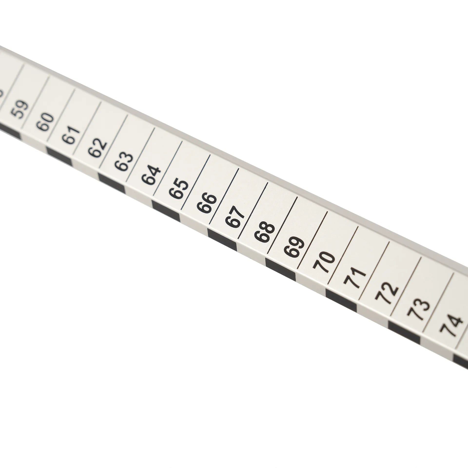 NESTLE Messkluppe Waldfreund - BauForst24