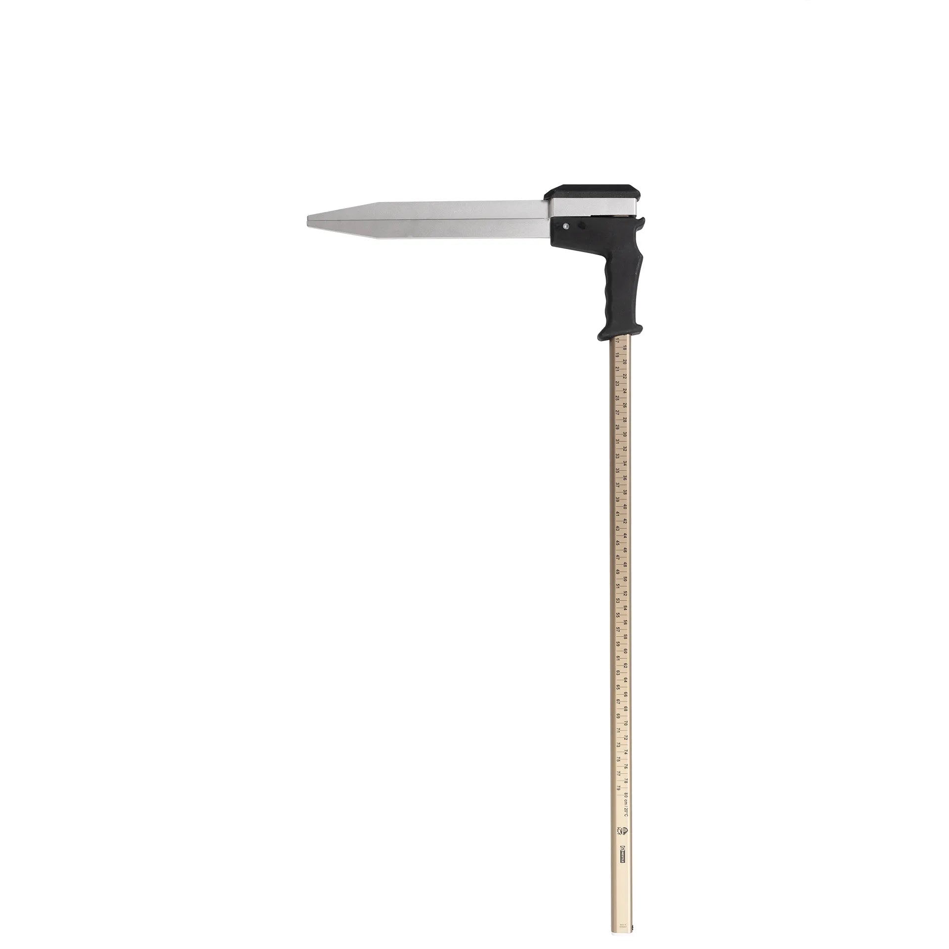 NESTLE Messkluppe Waldmeister - BauForst24