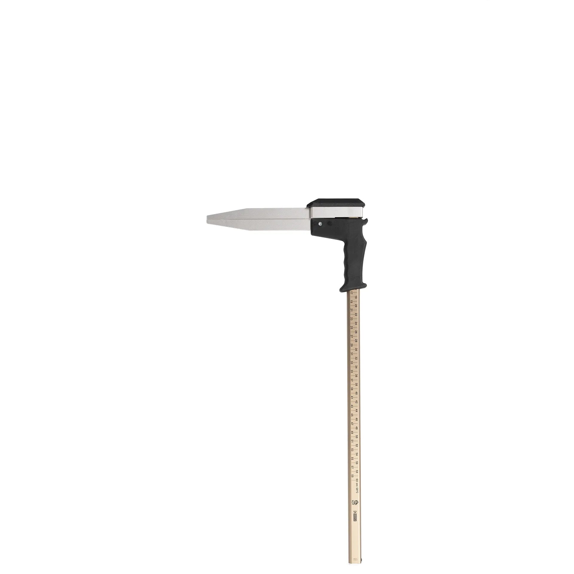 NESTLE Messkluppe Waldmeister - BauForst24