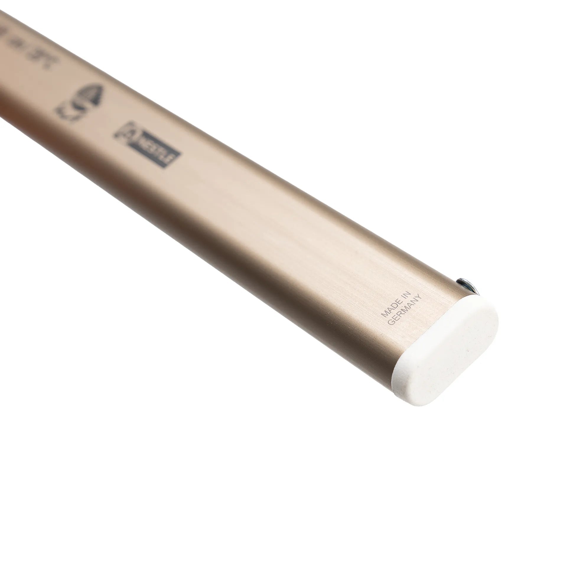 NESTLE Messkluppe Waldmeister - BauForst24