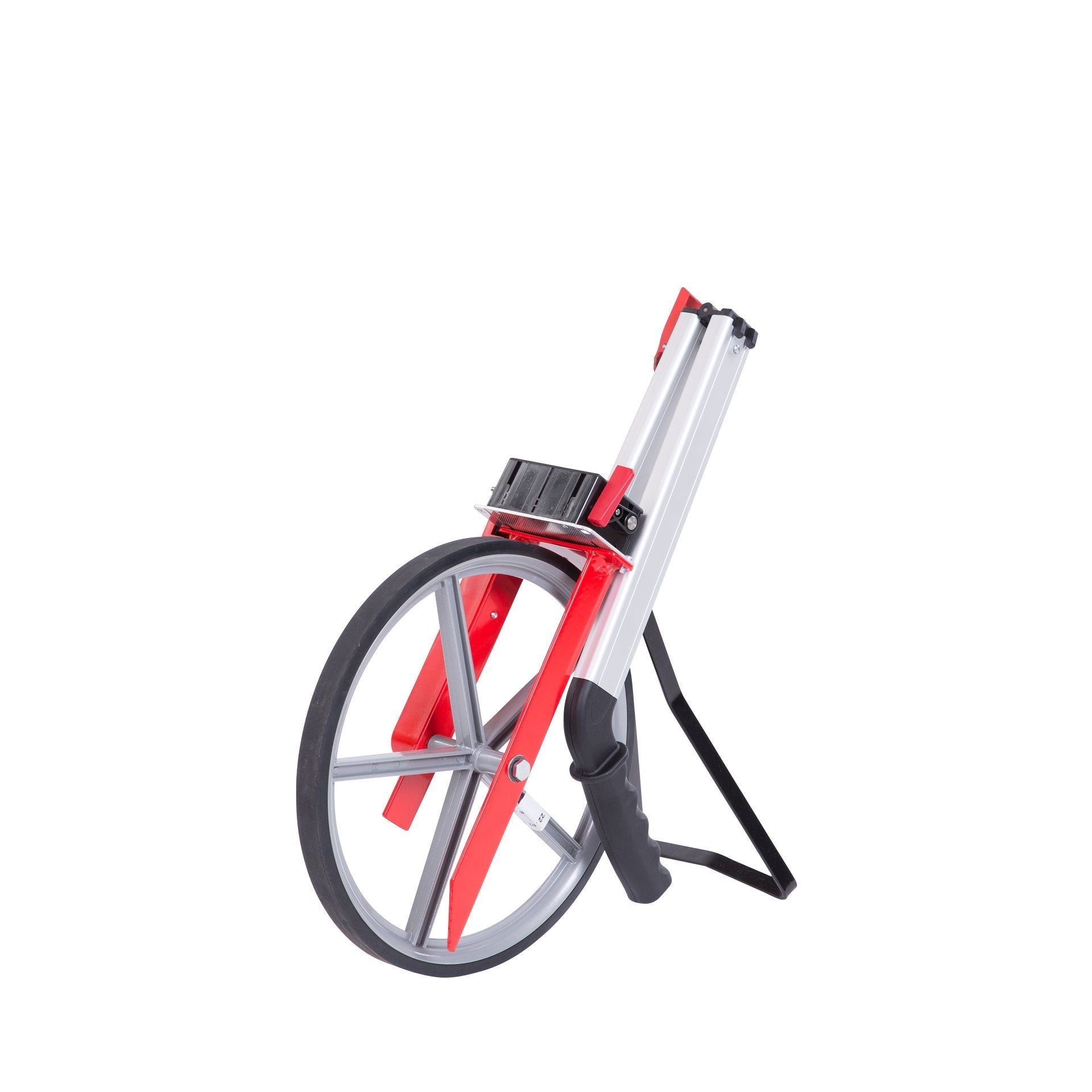 NESTLE Messrad Modell MR - 21 - BauForst24