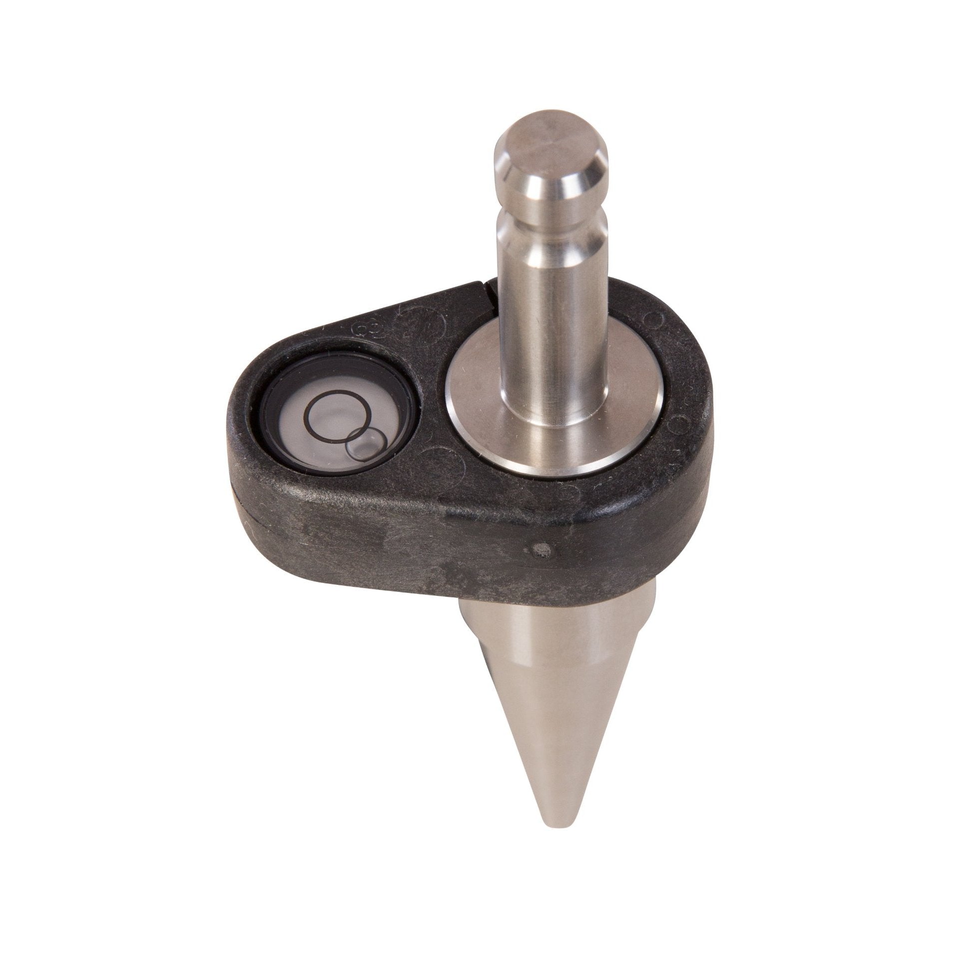 NESTLE Mini - Prismenstab mit Leica/Wild - Anschluss - BauForst24