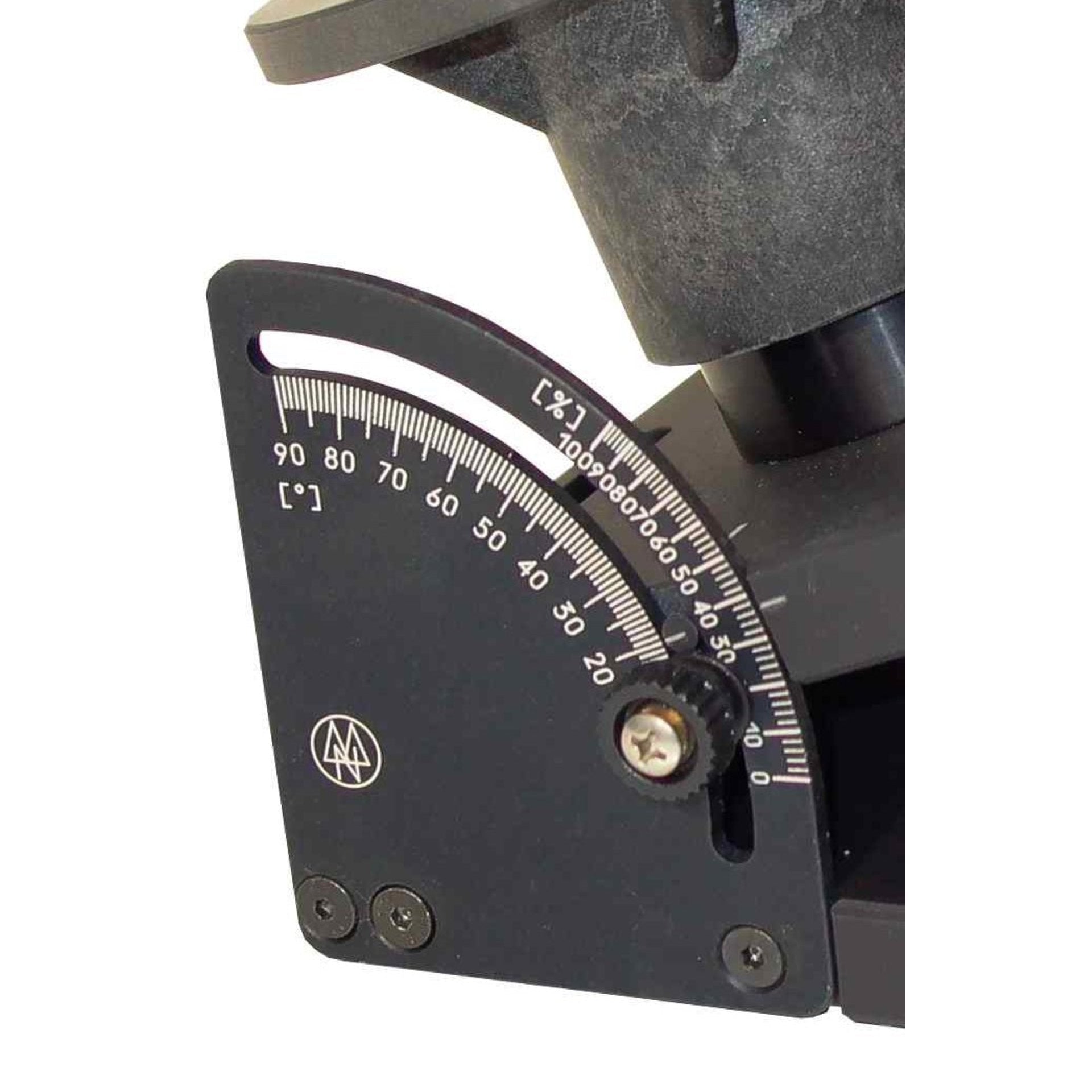 NESTLE Neigekeil - BauForst24