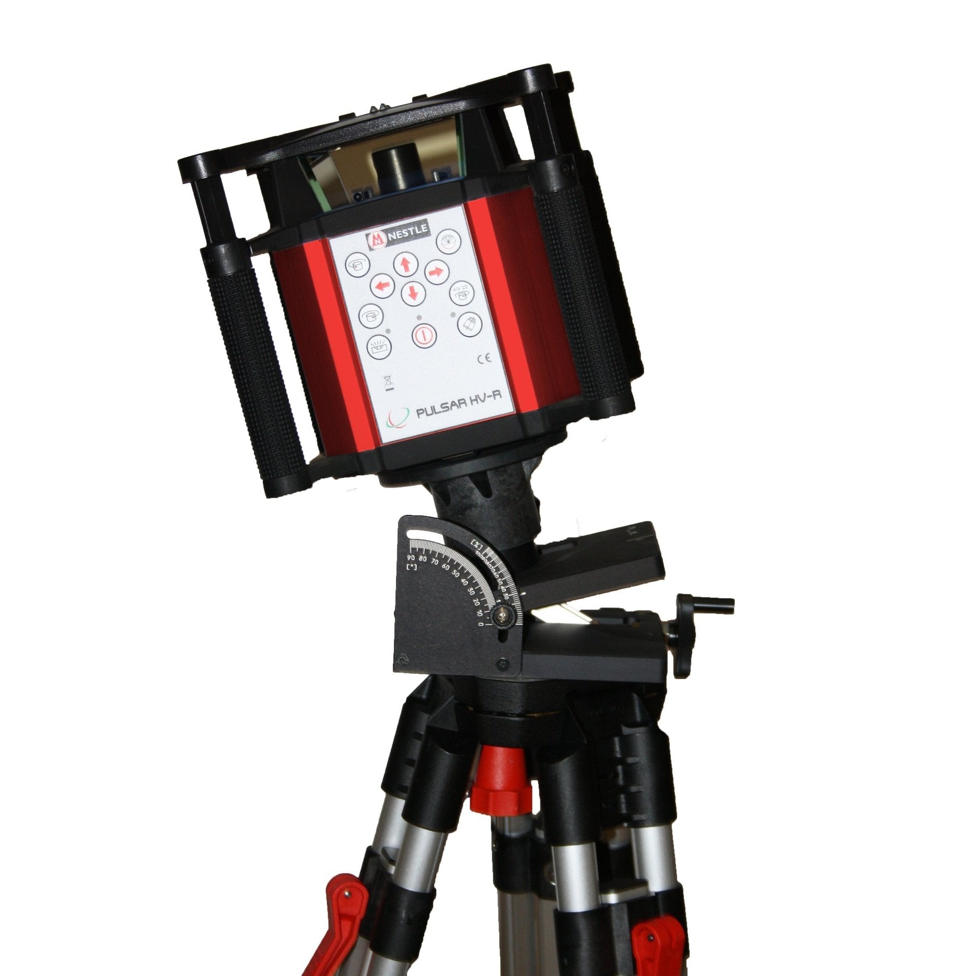 NESTLE Neigekeil - BauForst24