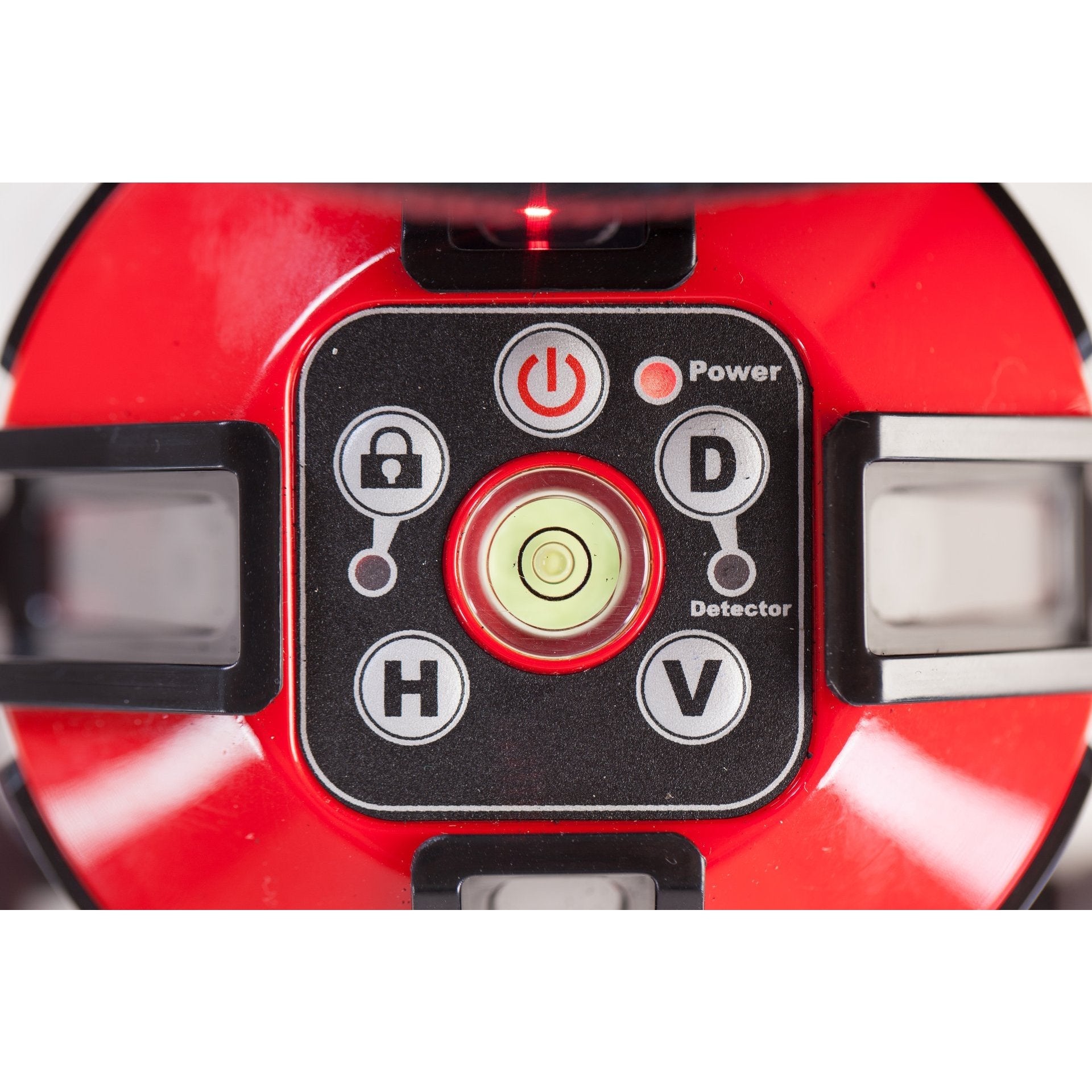 NESTLE Octoliner inkl. Empfänger DECTO - BauForst24