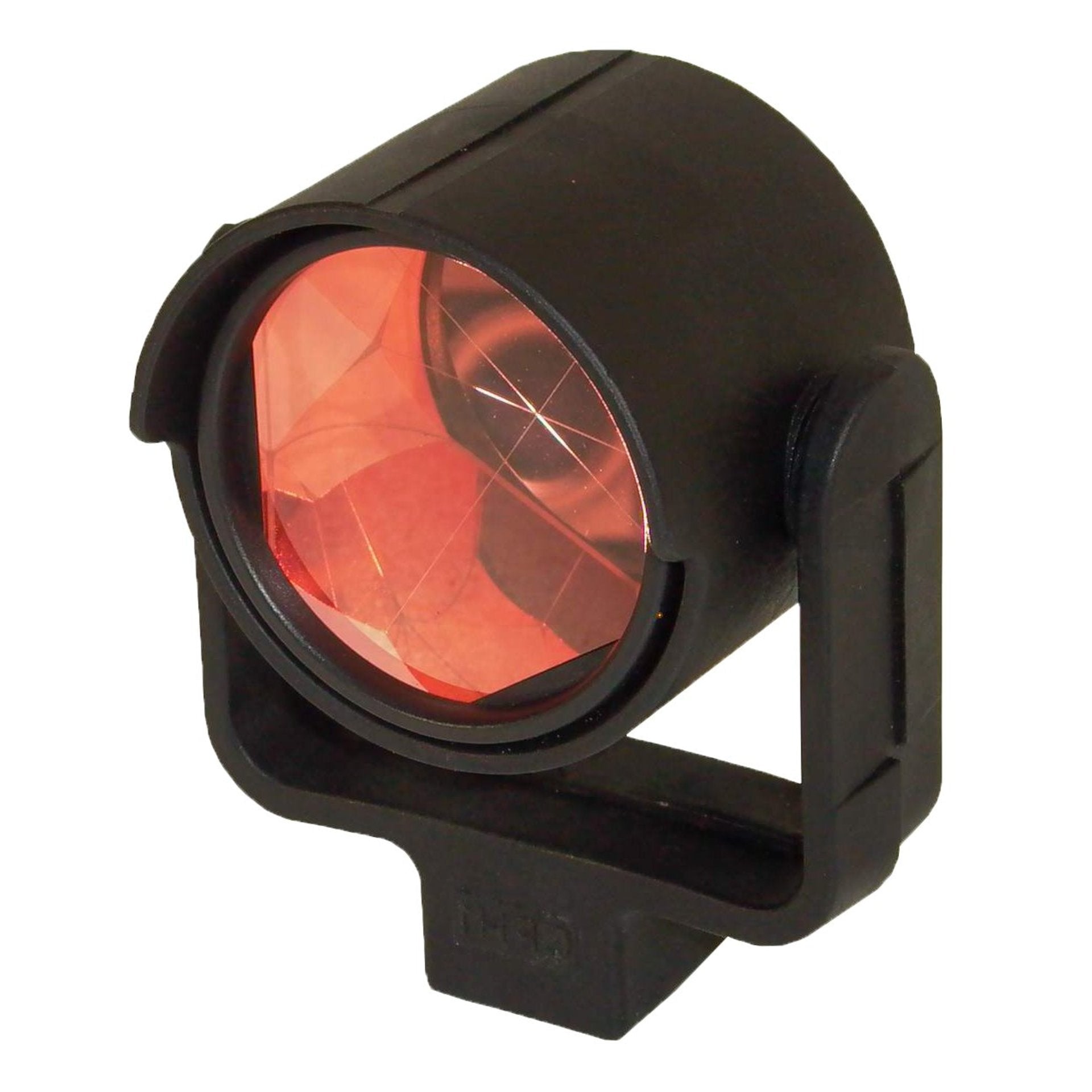 NESTLE Prisma Leica Style GPR1, Anschluss WILD - BauForst24