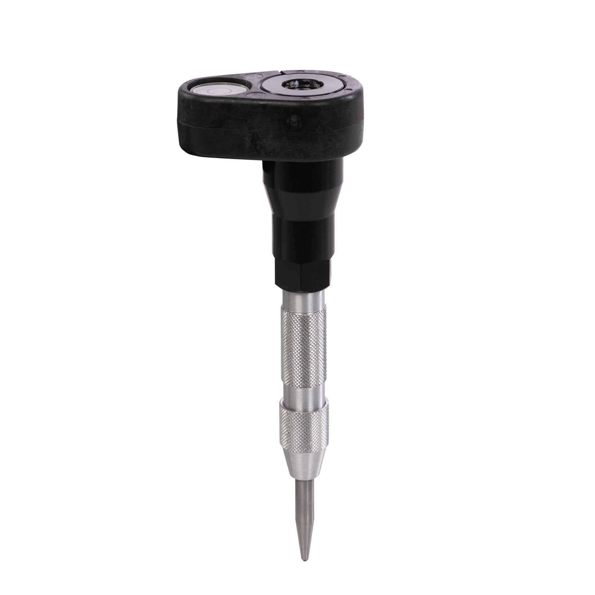 NESTLE Prismenstab Punchmarker (PN - 1) - BauForst24