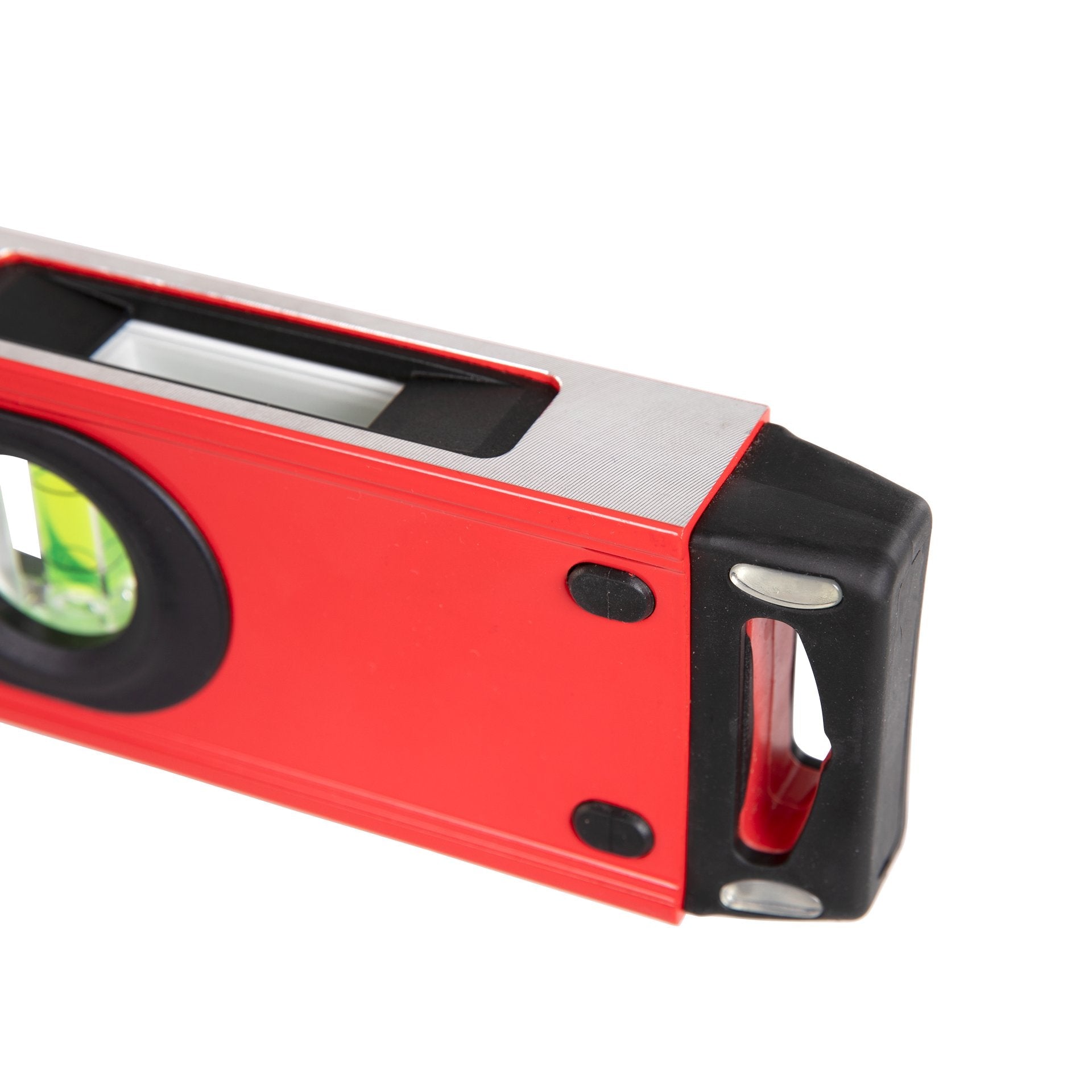 NESTLE Profi - Handwerkerwasserwaage Zeus, 150 cm - BauForst24